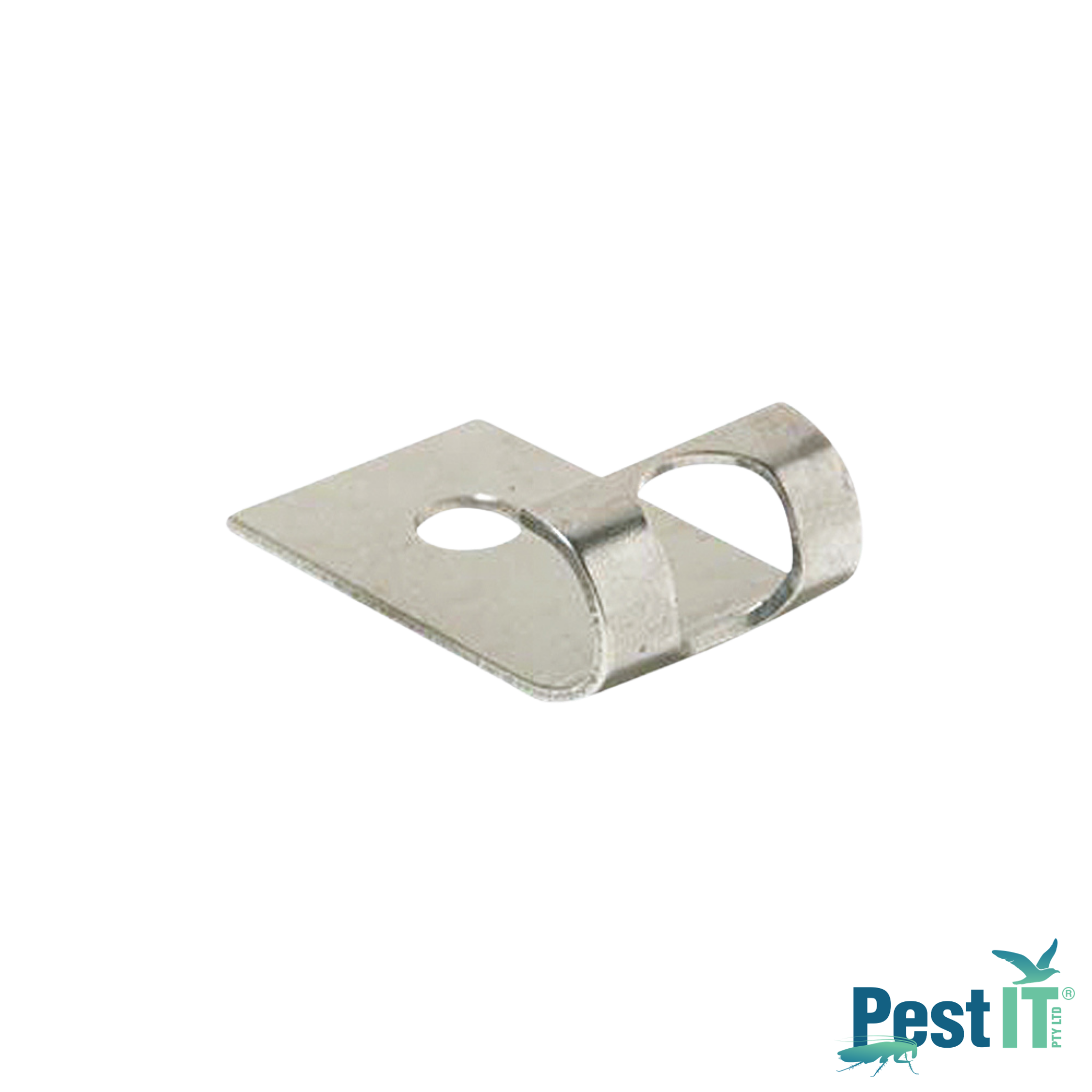 Avepro Multi Cable Brackets Hero