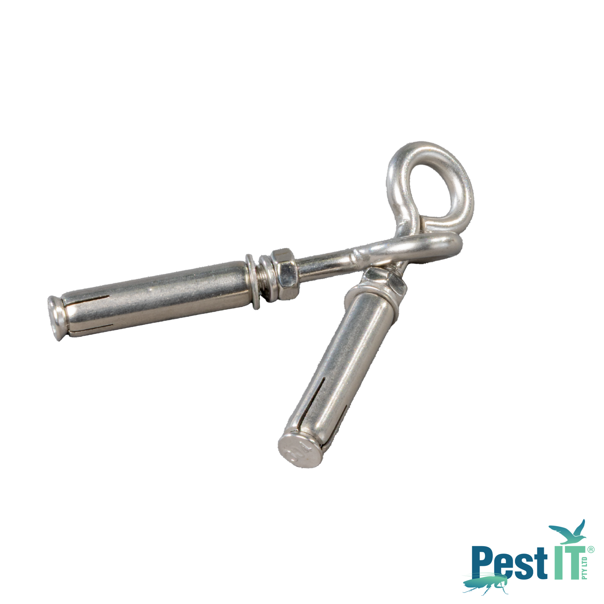 AvePro Net Bolts