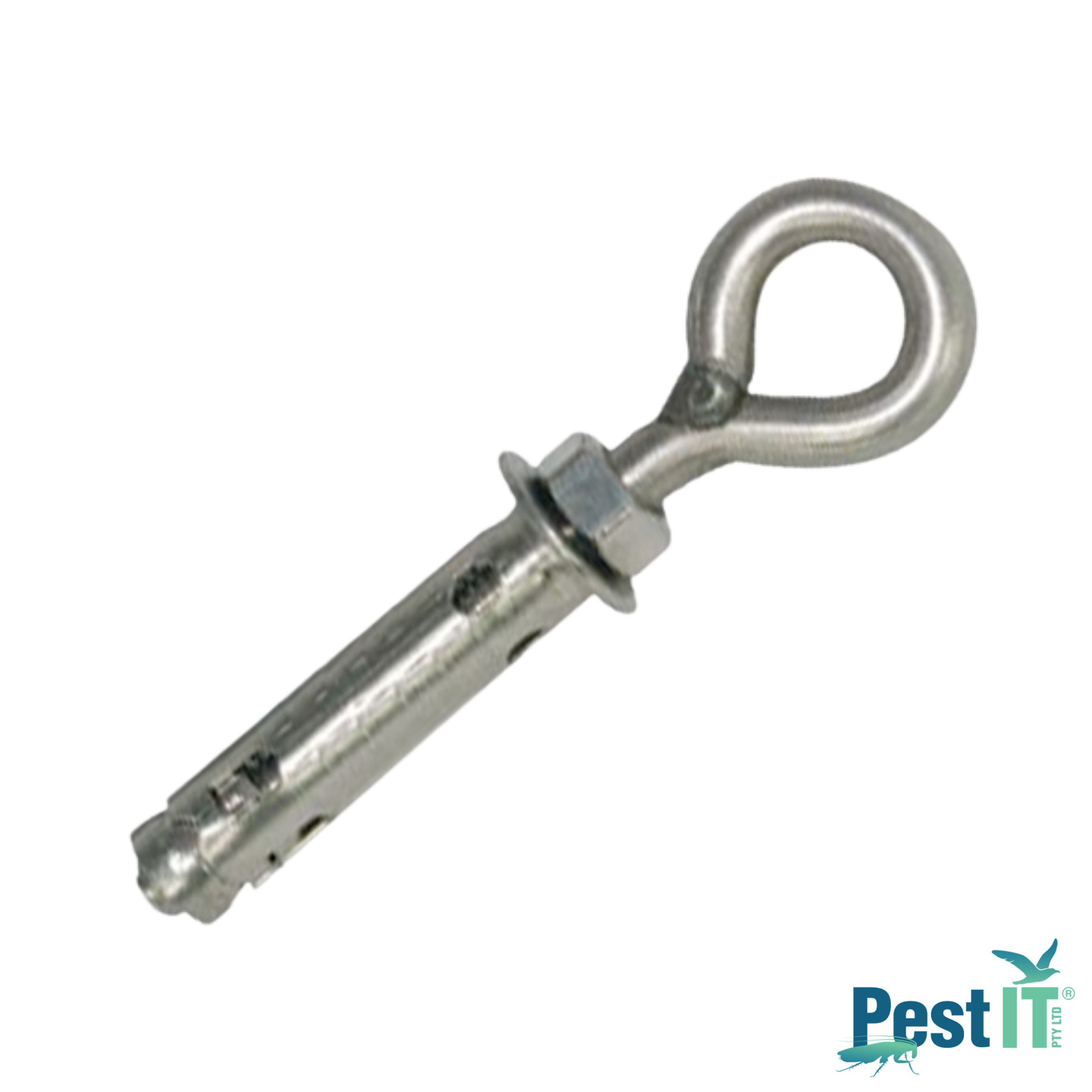 Avepro Net Bolts Avepro M6 Net Bolts Hero