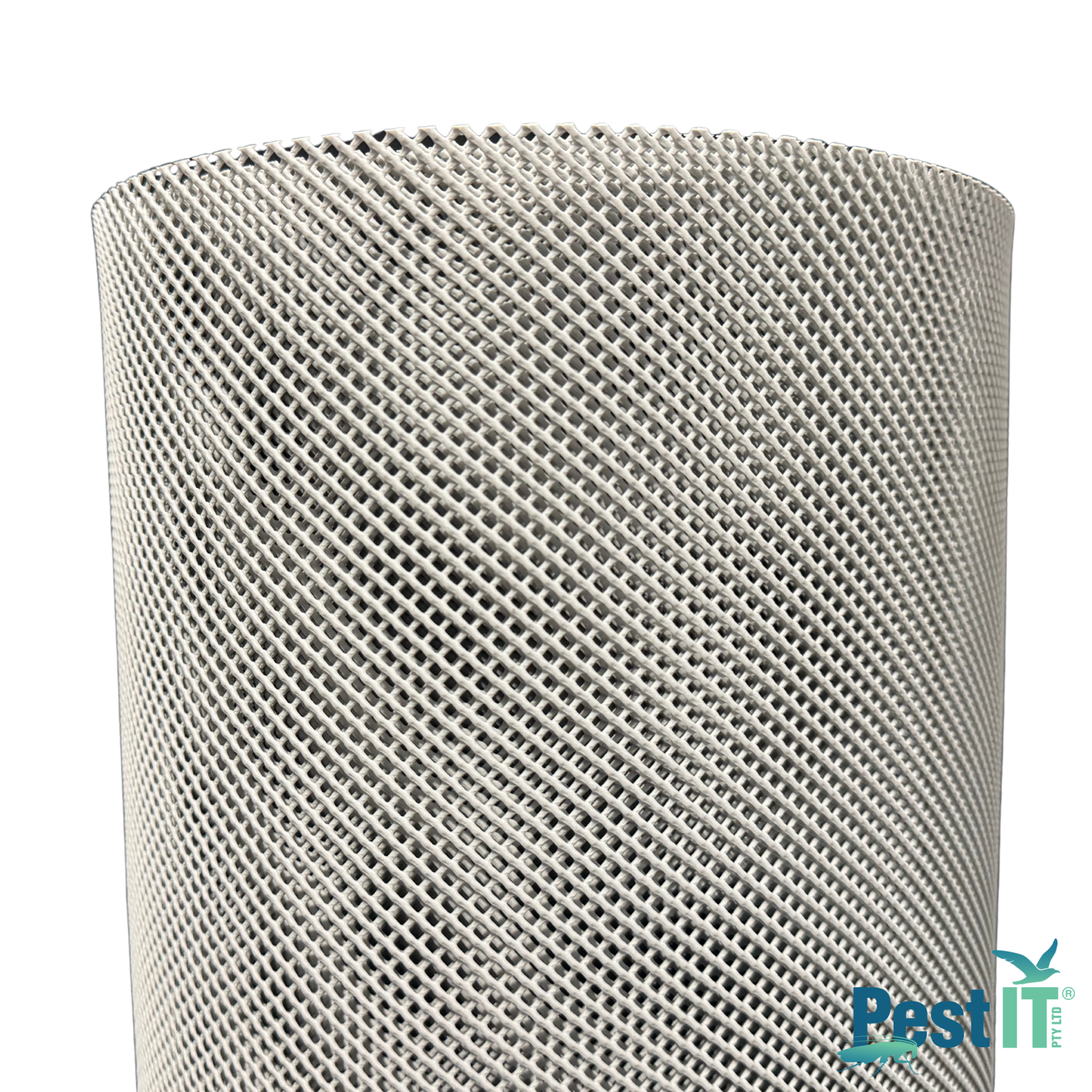 AvePro Poly Mesh