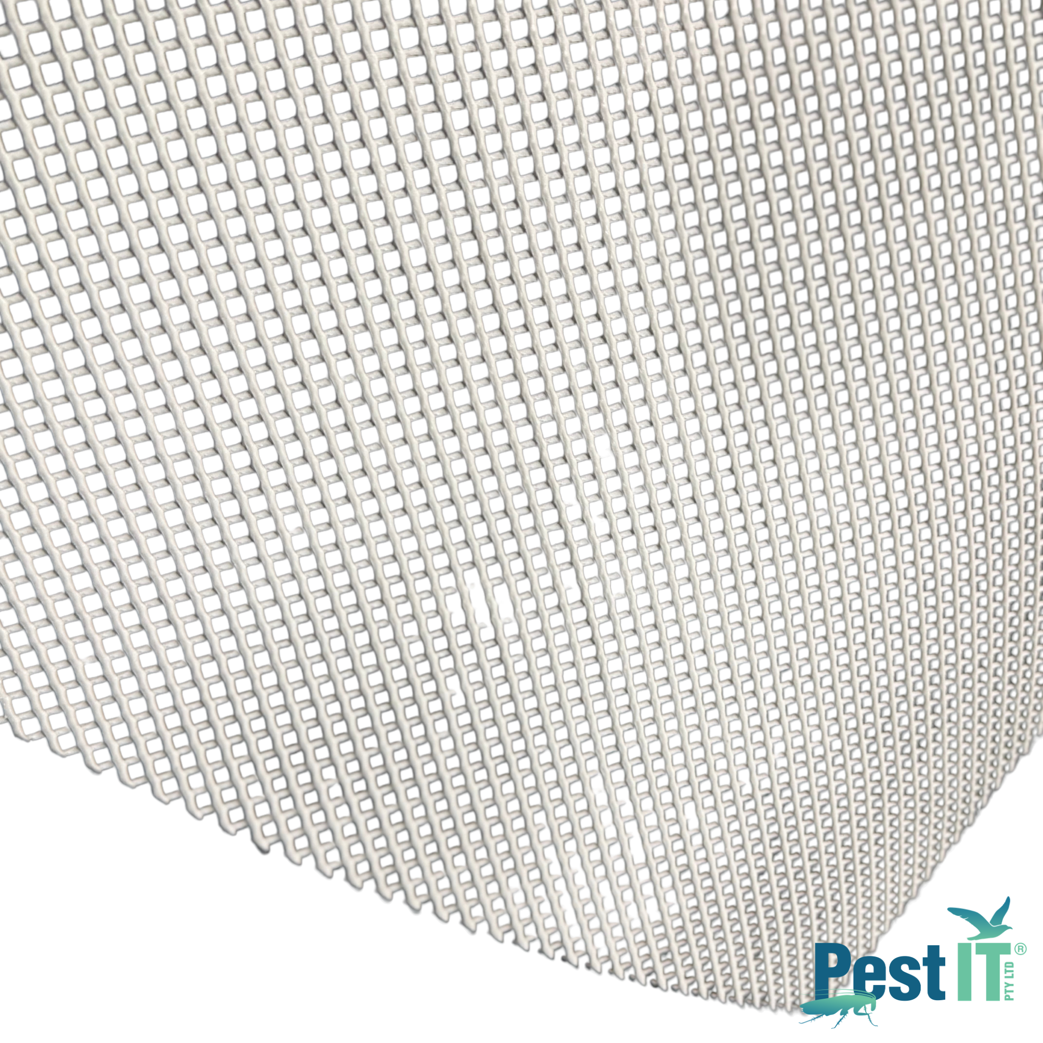 AvePro Poly Mesh