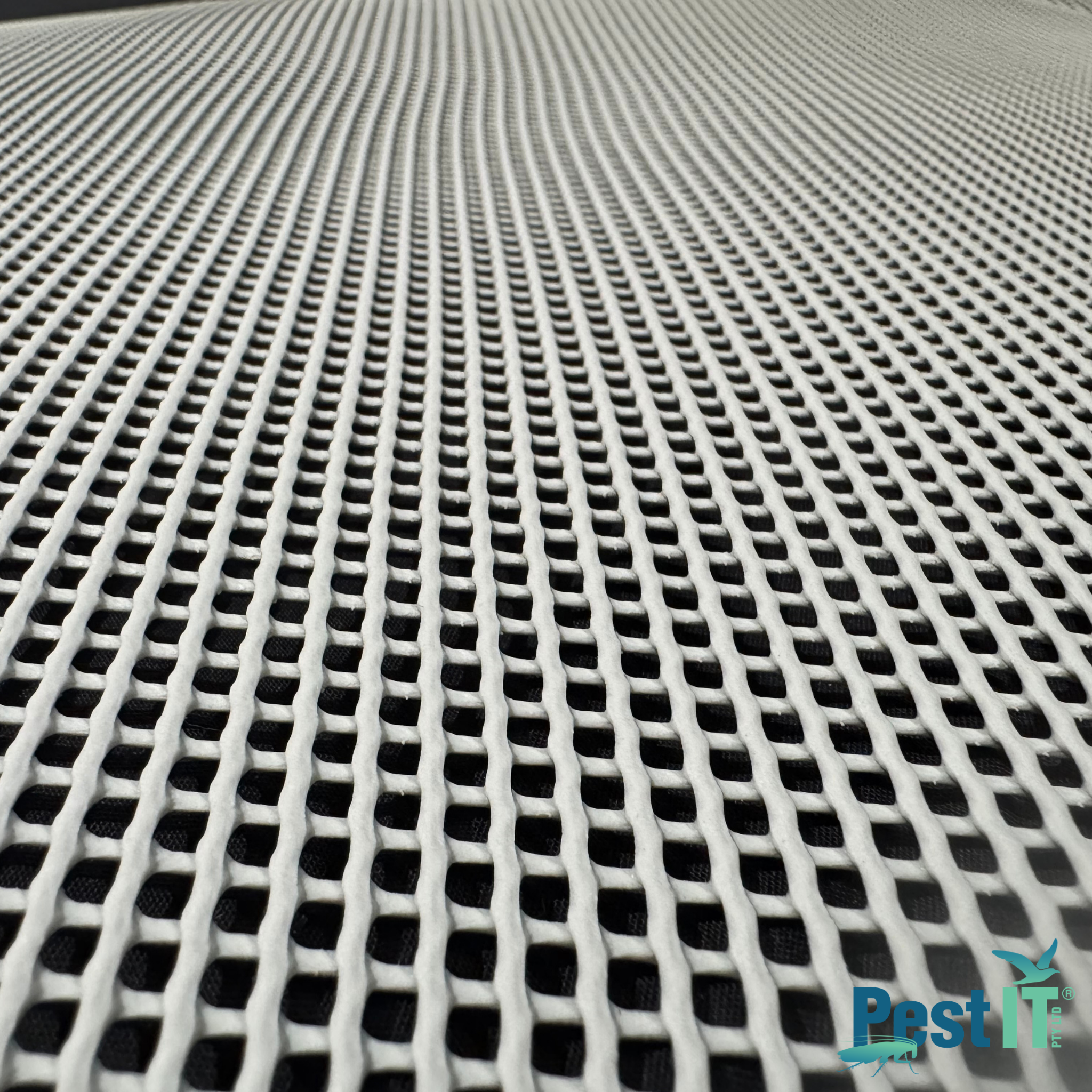 AvePro Poly Mesh