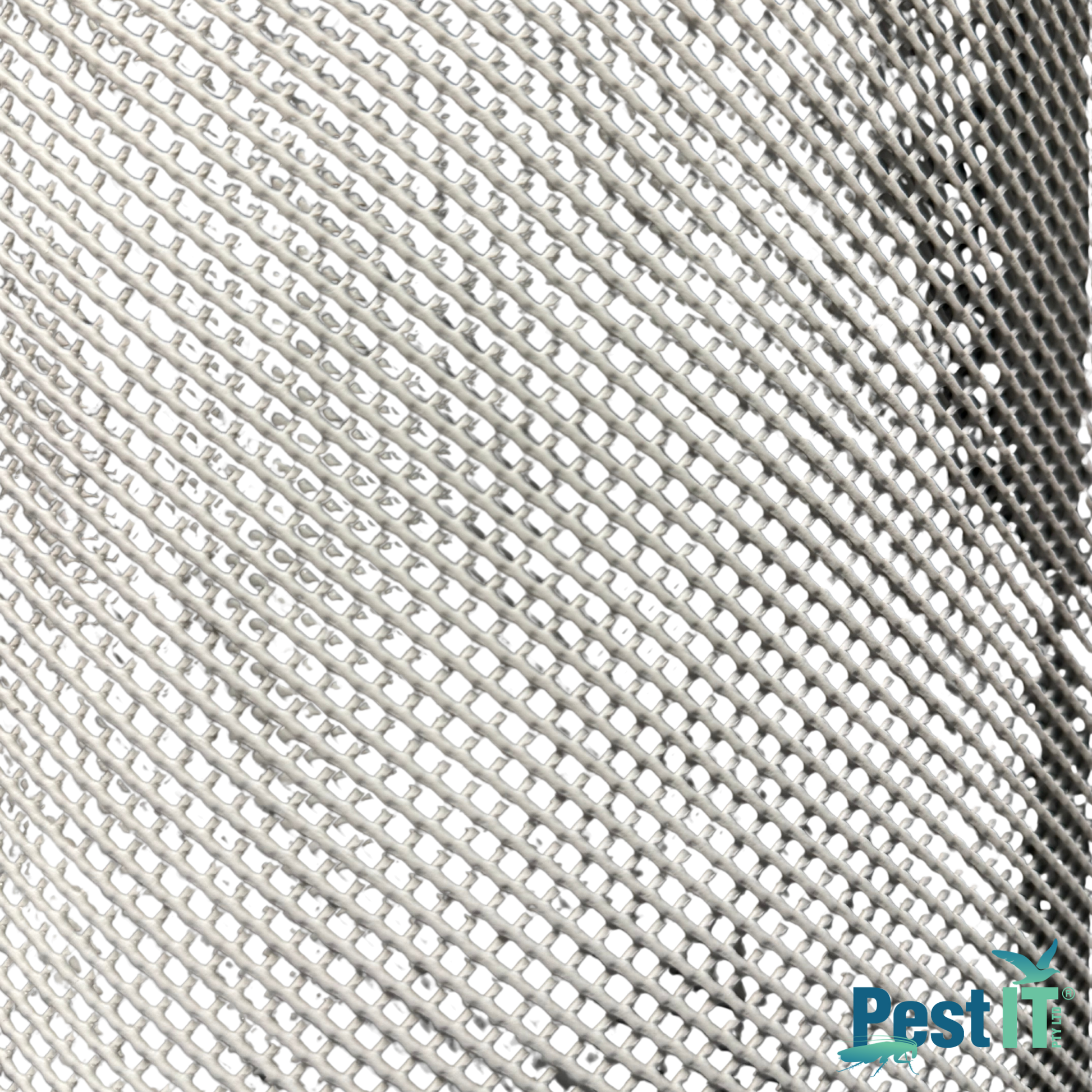 Avepro Poly Mesh Custom Made Image Alt Name 7
