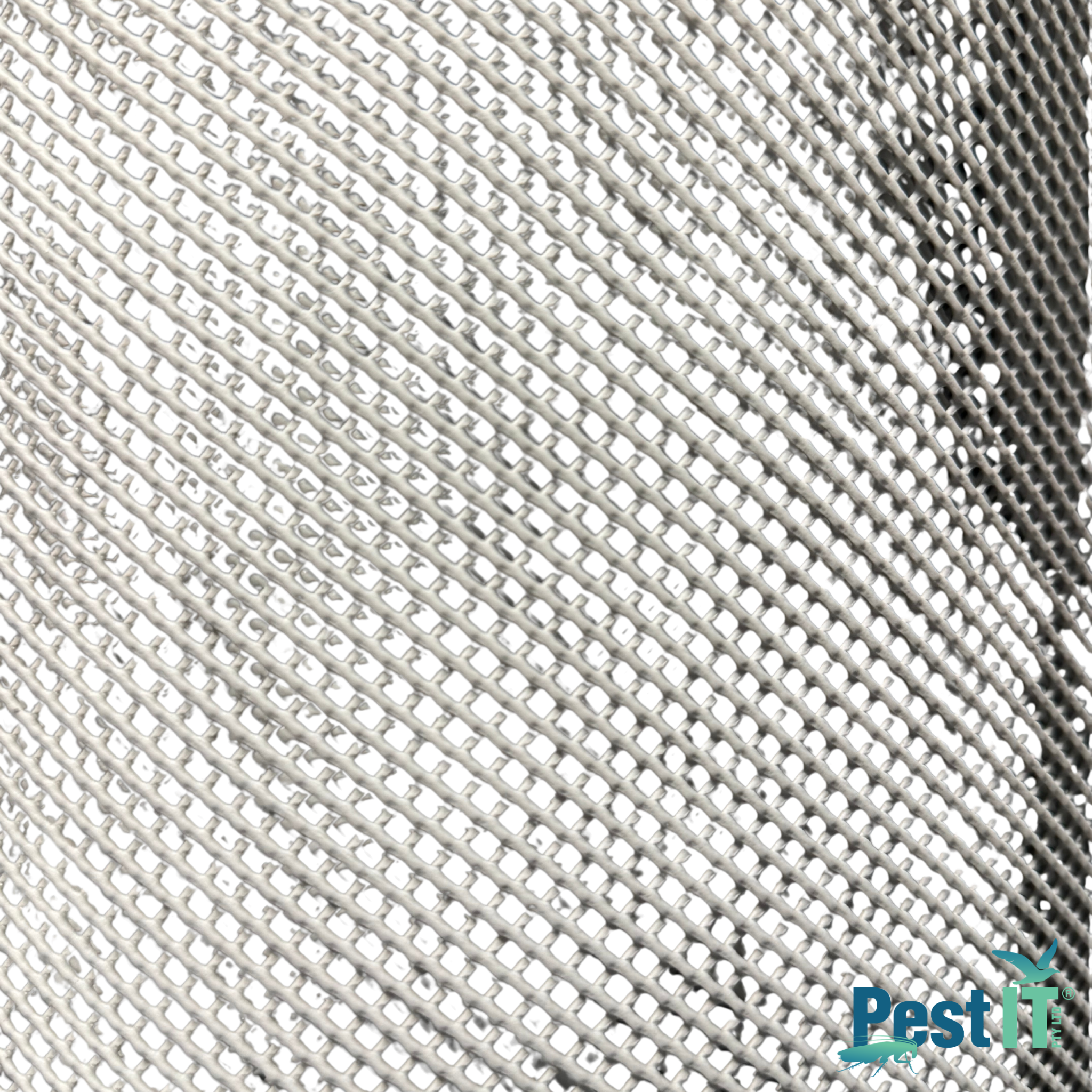 Avepro Poly Mesh Custom Made Image Alt Name 7