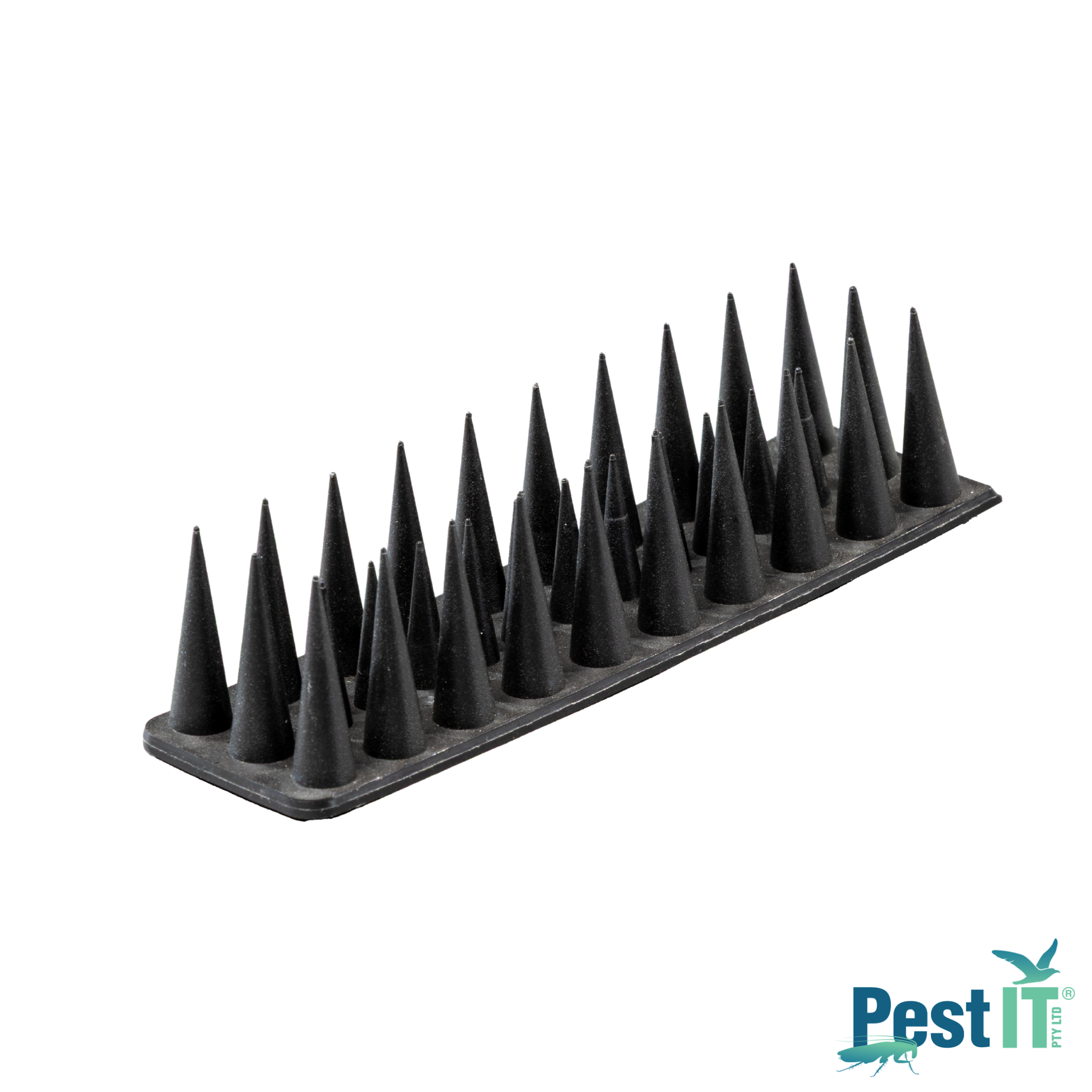 AvePro Possum Spikes