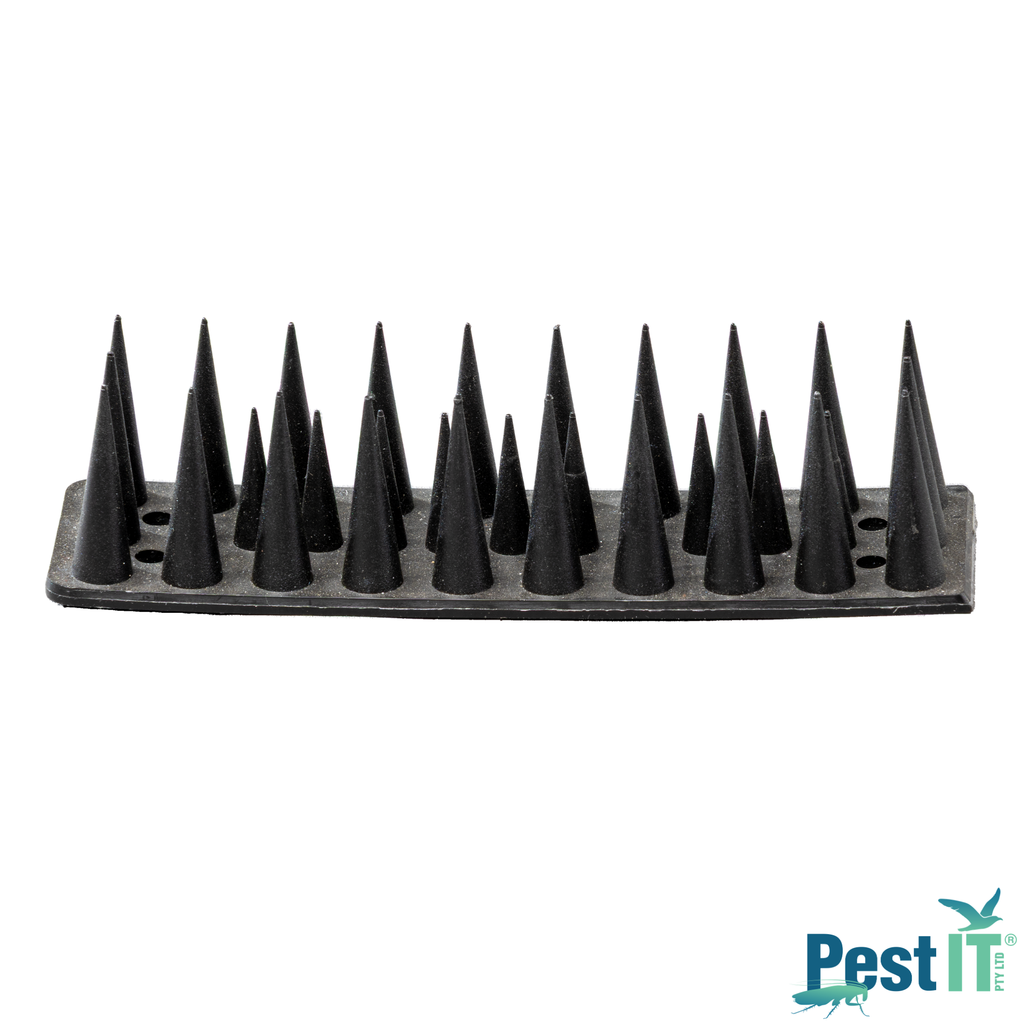 AvePro Possum Spikes