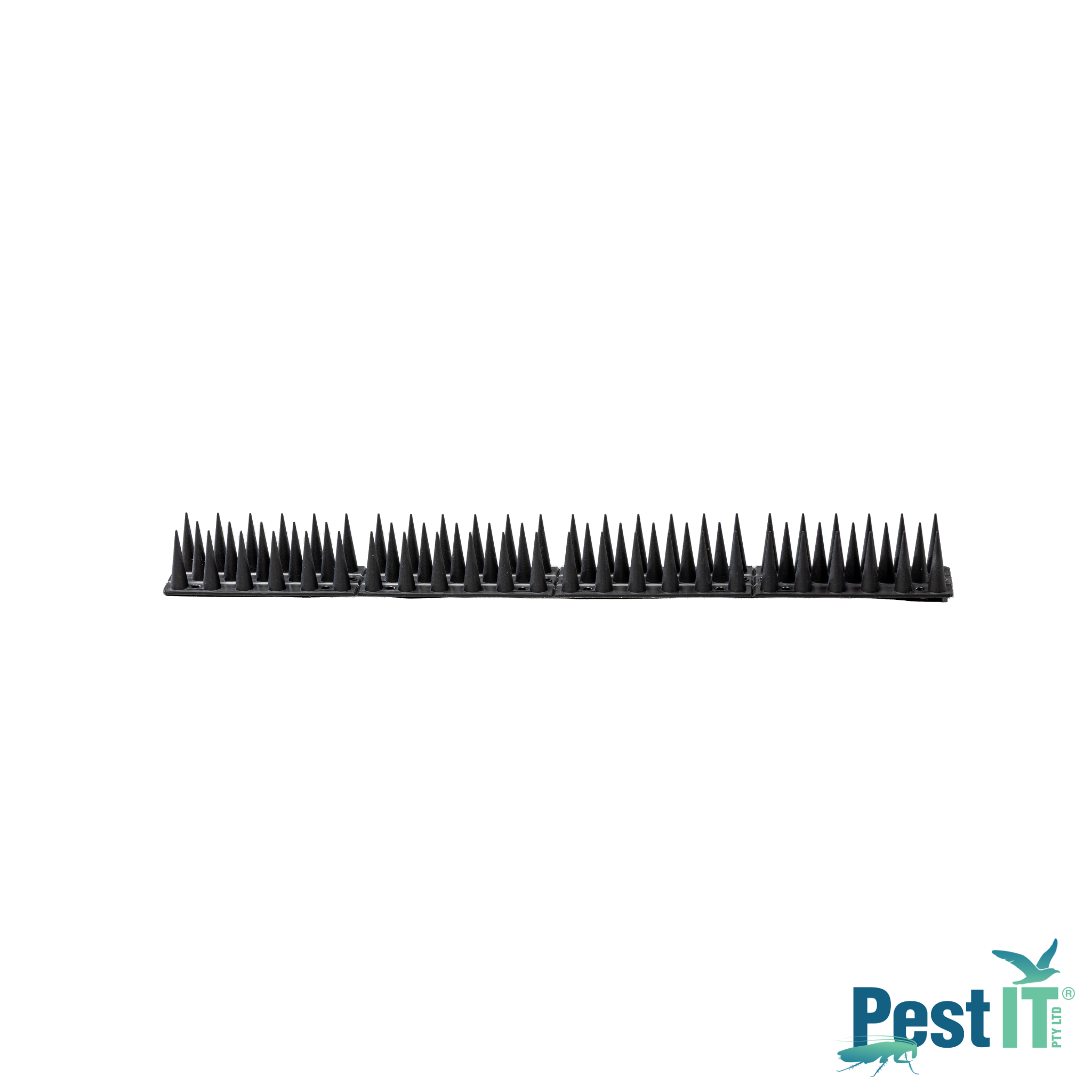 AvePro Possum Spikes