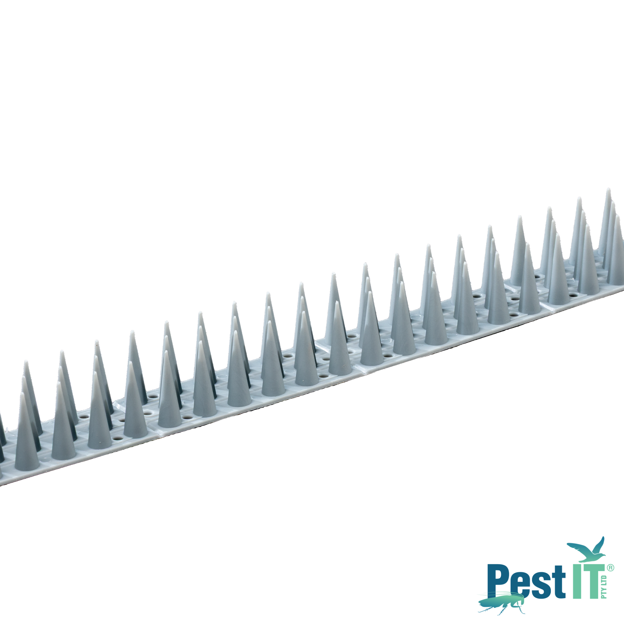 AvePro Possum Spikes