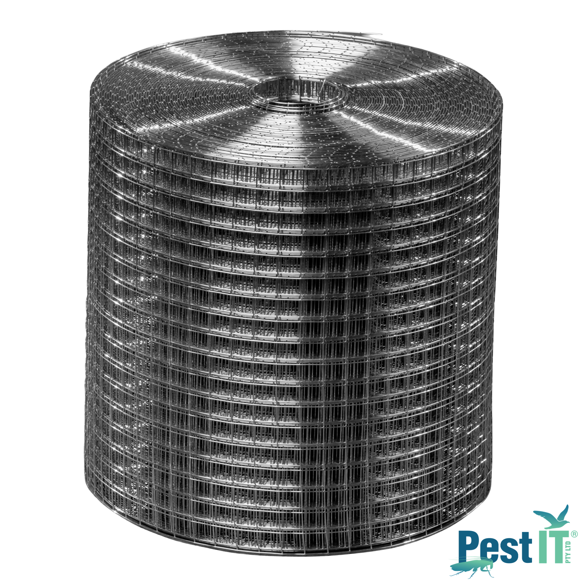 Avepro Solar Exclusion Kit Component Mesh