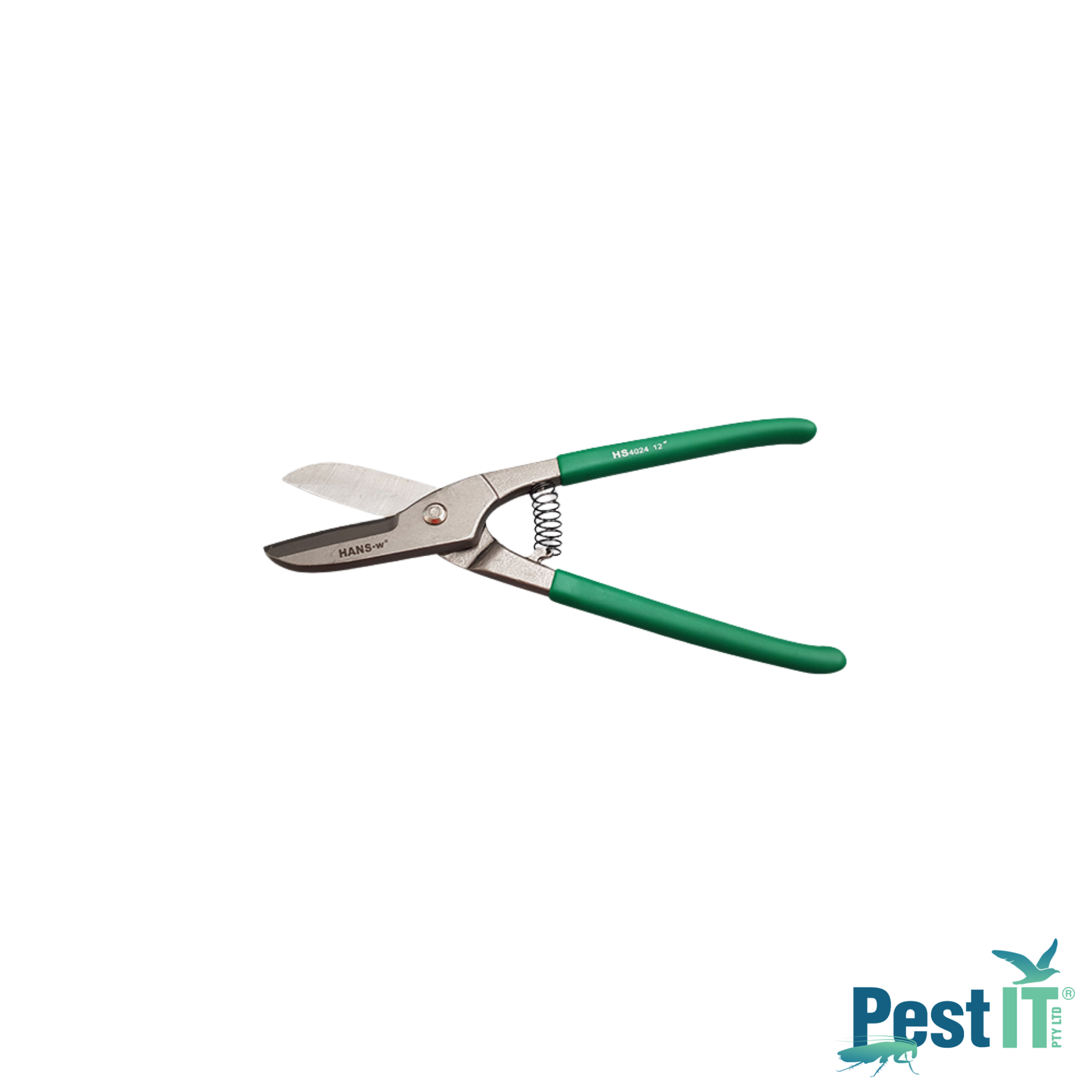 Avepro Spike Cutting Shears And Track Cutter Avepro Spike Cutting Shears Track Cutter Hero