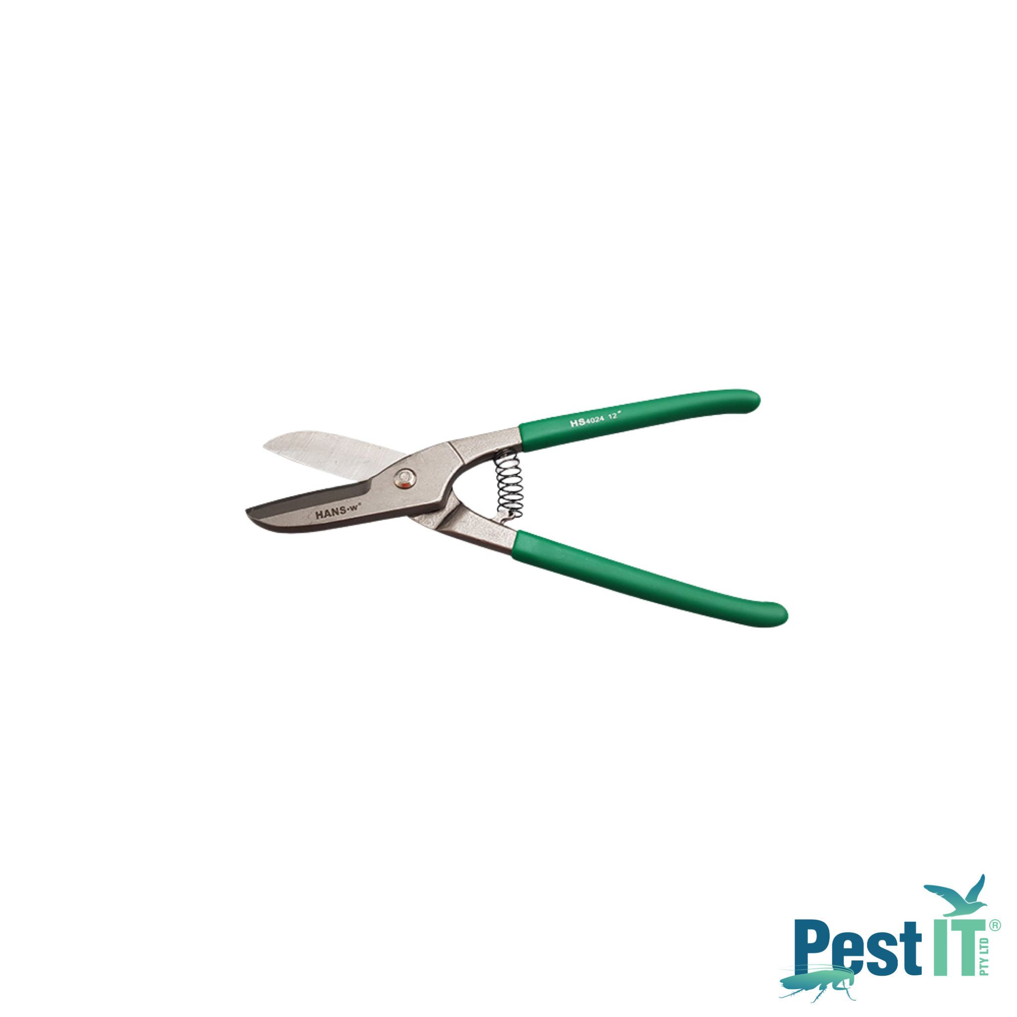 Avepro Spike Cutting Shears And Track Cutter Avepro Spike Cutting Shears Track Cutter Hero