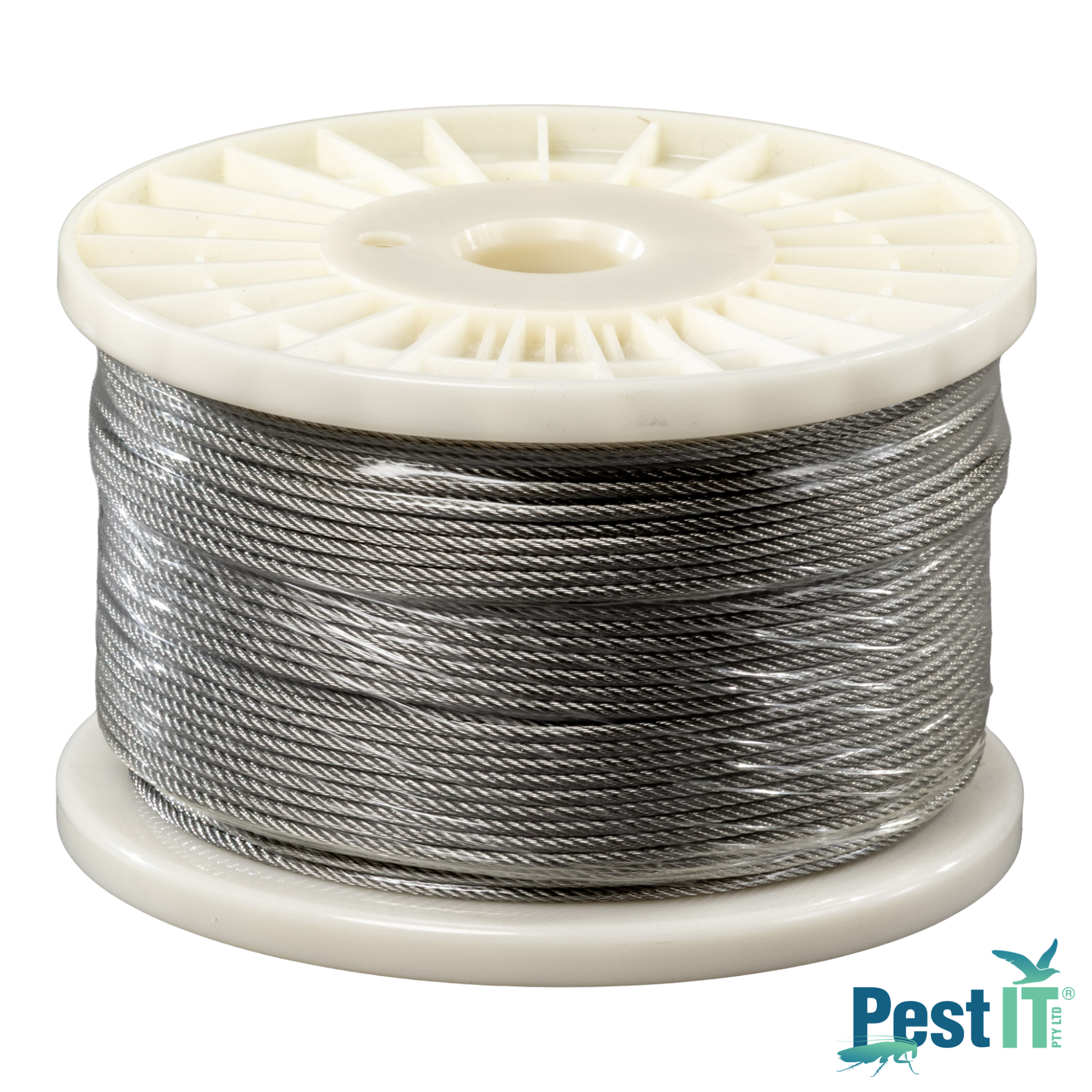 Avepro Stainless Steel Cable 2 4Mm Avepro Stainless Steel Cable 2 Point 4Mm Hero