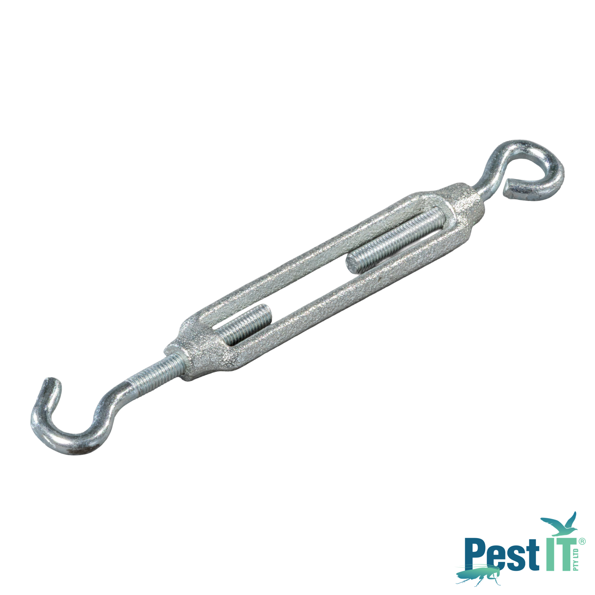 Avepro Turnbuckles Material Galvanised Angle Alt