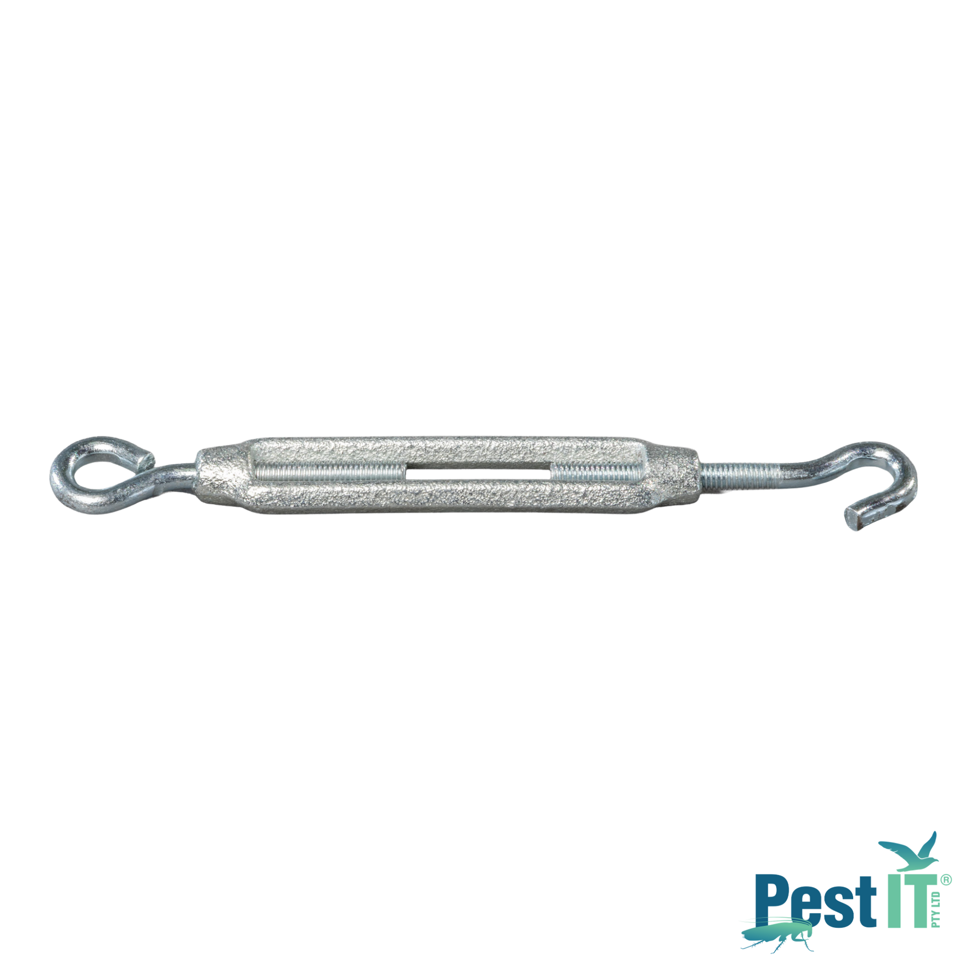 Avepro Turnbuckles Material Galvanised Hero
