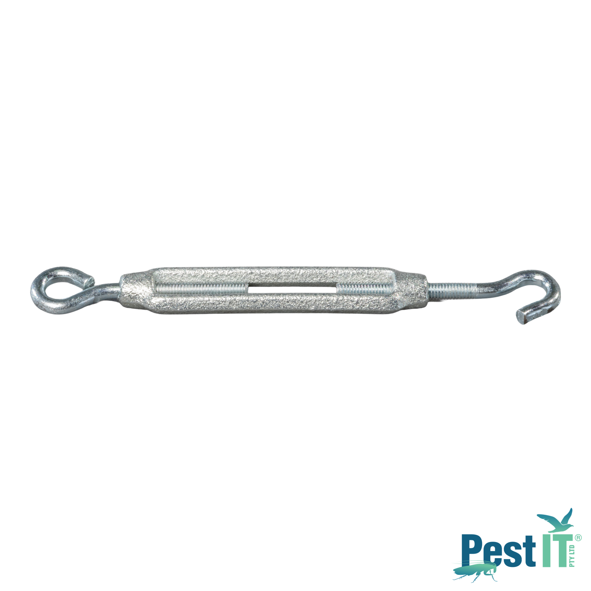 Avepro Turnbuckles Material Galvanised Hero