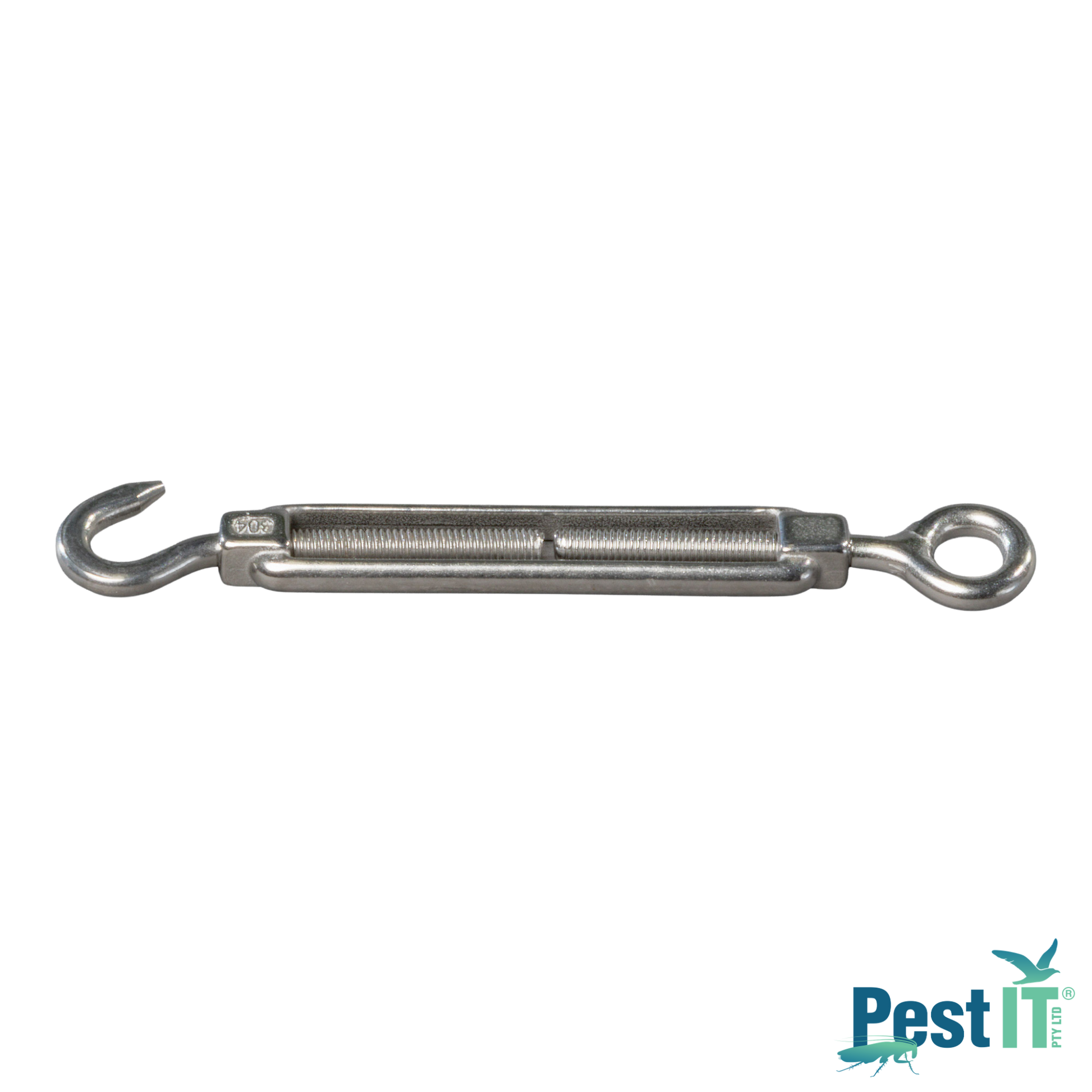 Avepro Turnbuckles Material Stainless Steel Angle Alt