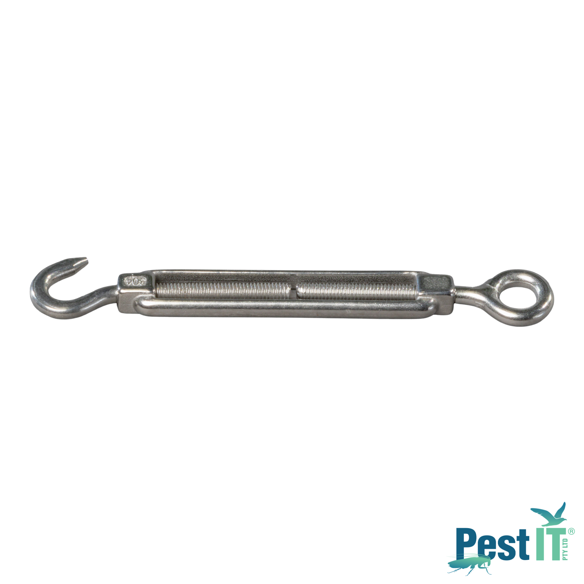 Avepro Turnbuckles Material Stainless Steel Angle Alt