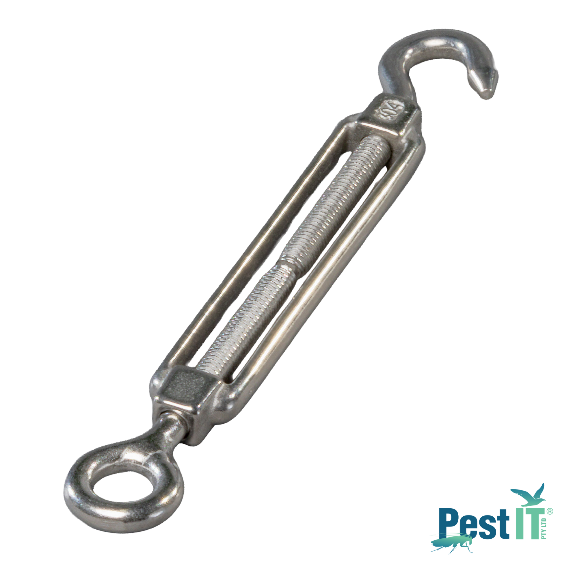 Avepro Turnbuckles Material Stainless Steel Hero