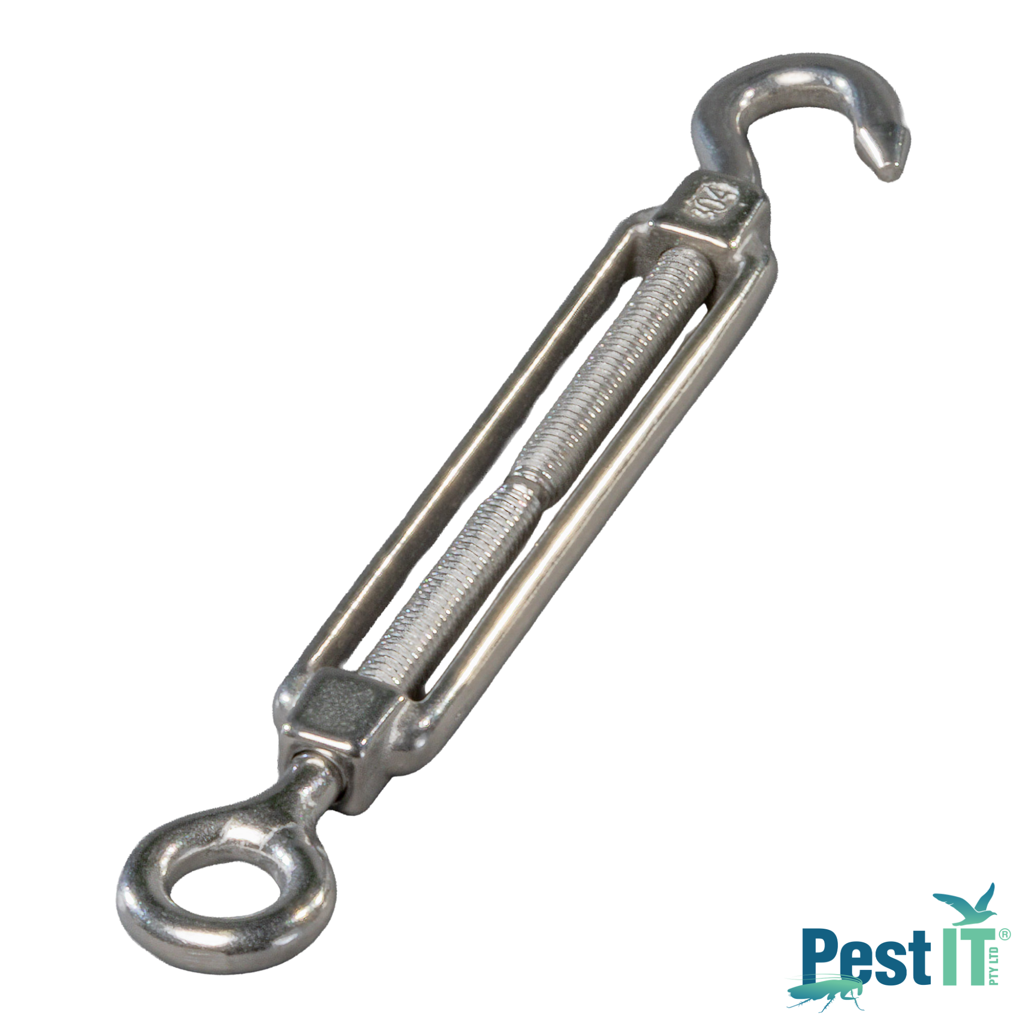 Avepro Turnbuckles Material Stainless Steel Hero