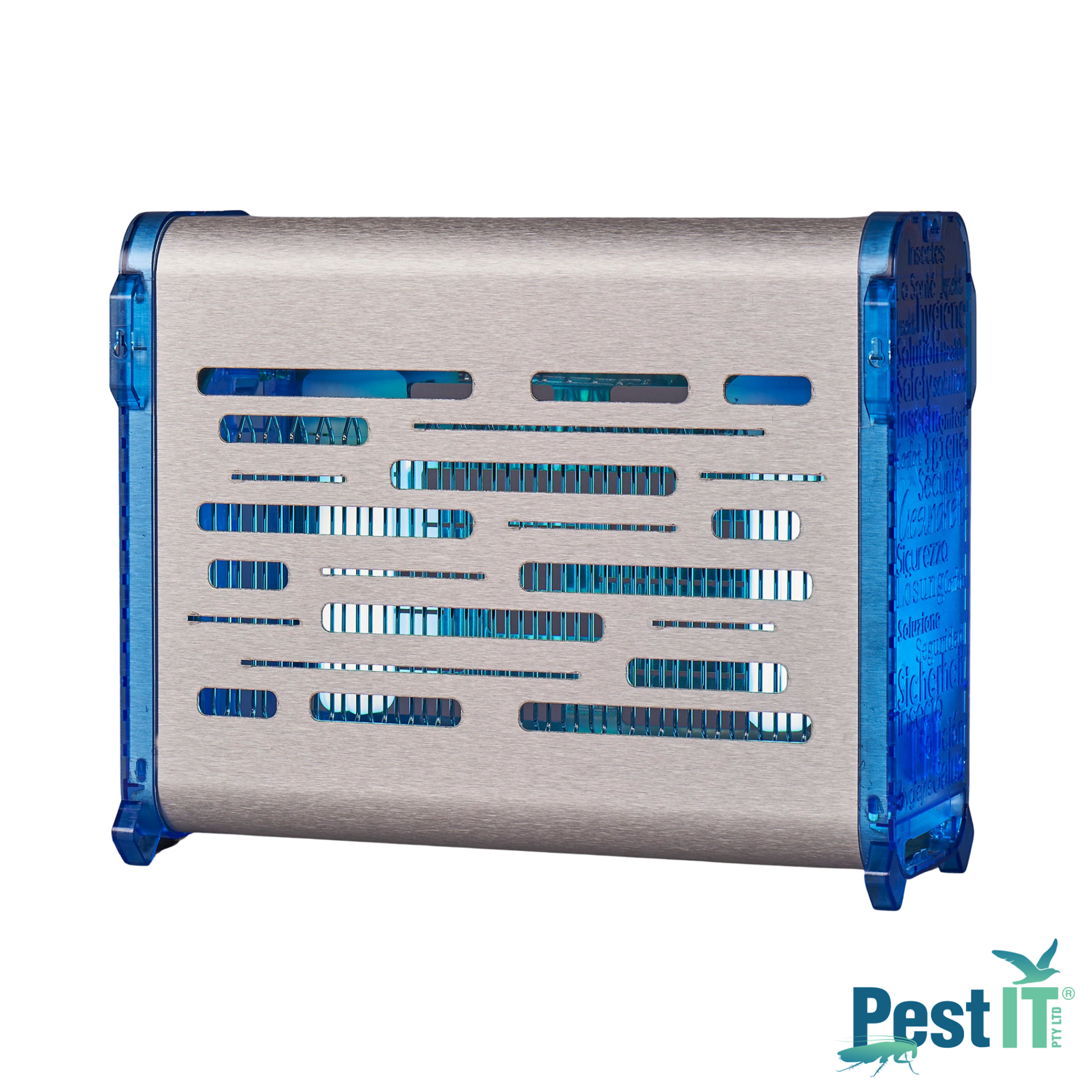 Brc Flyinbox Fly Zapper Angle Alt