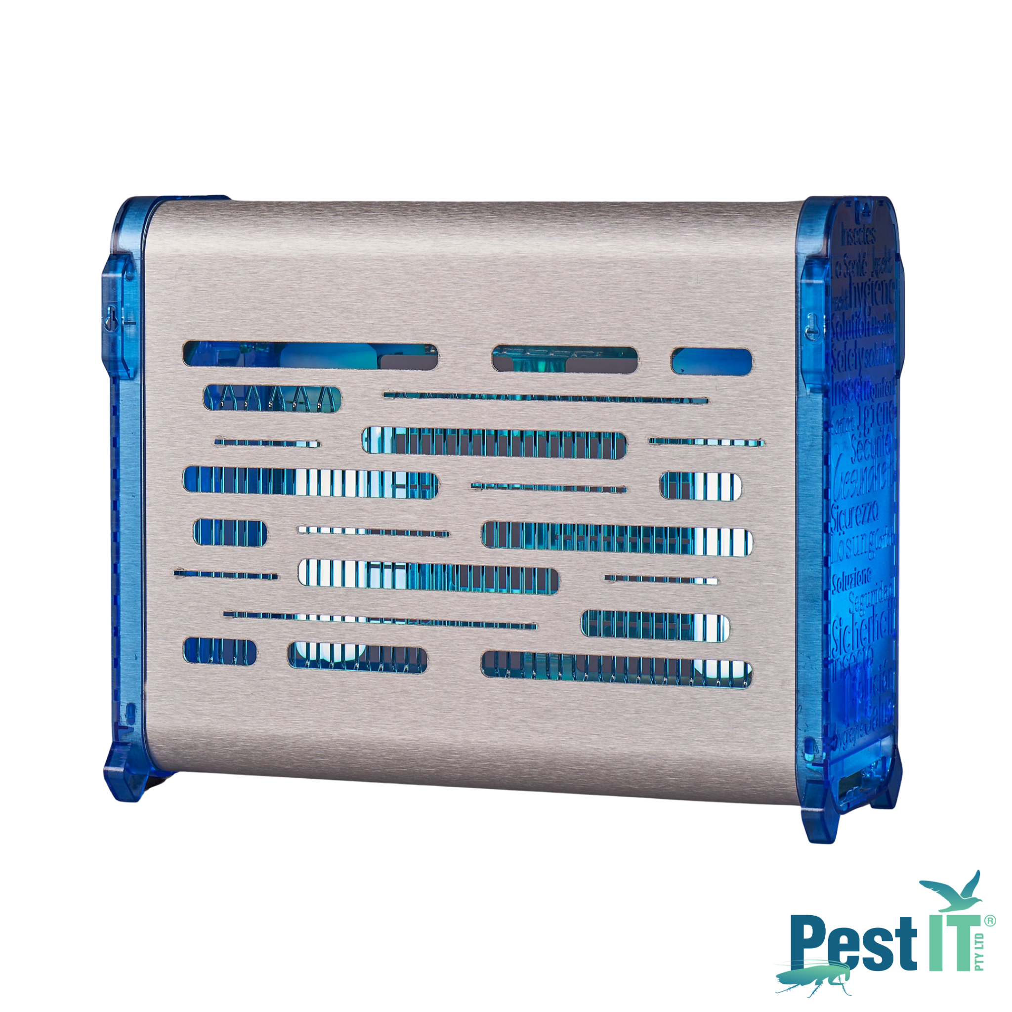 Brc Flyinbox Fly Zapper Angle Alt