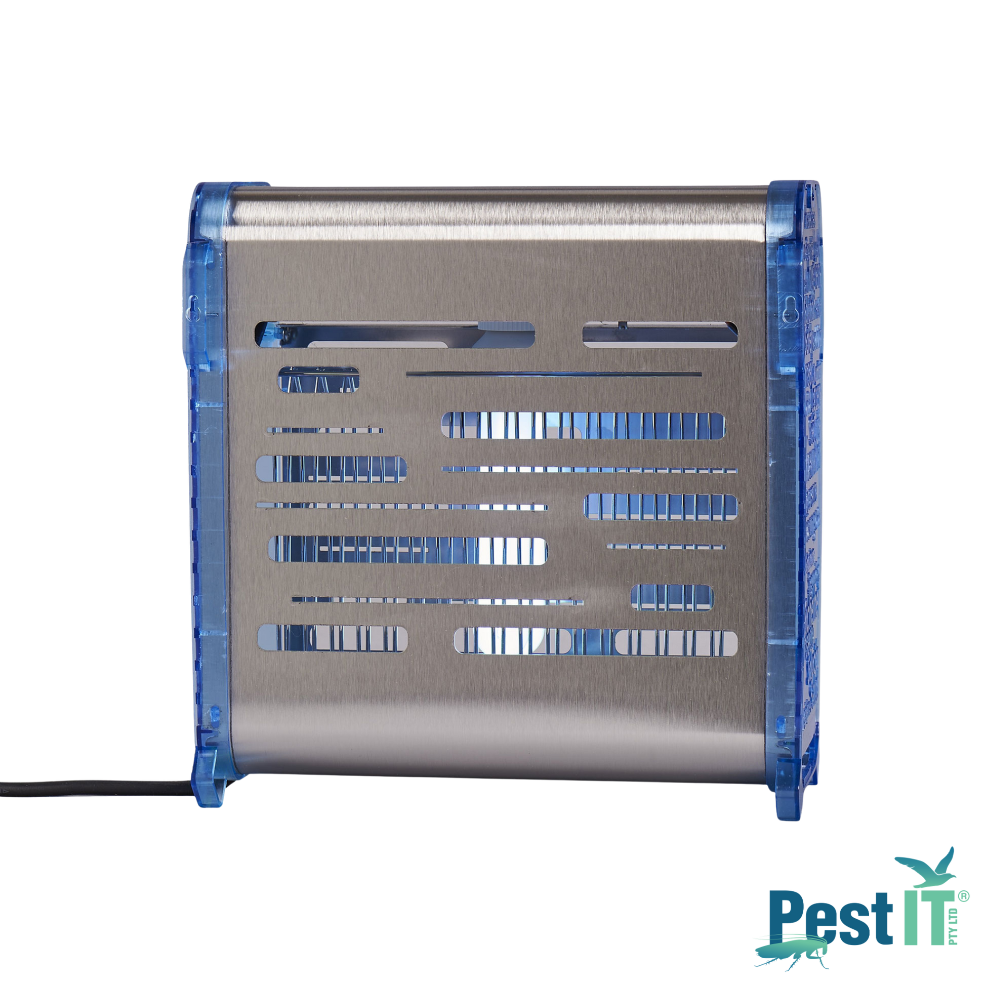 Brc Flyinbox Fly Zapper Hero