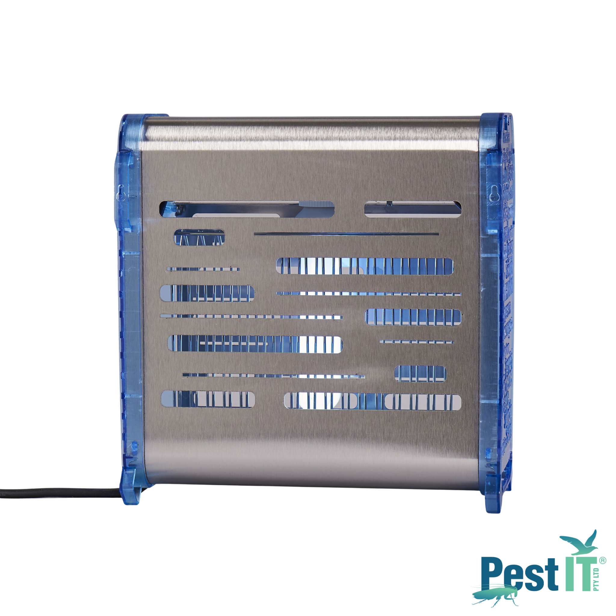 Brc Flyinbox Fly Zapper Hero