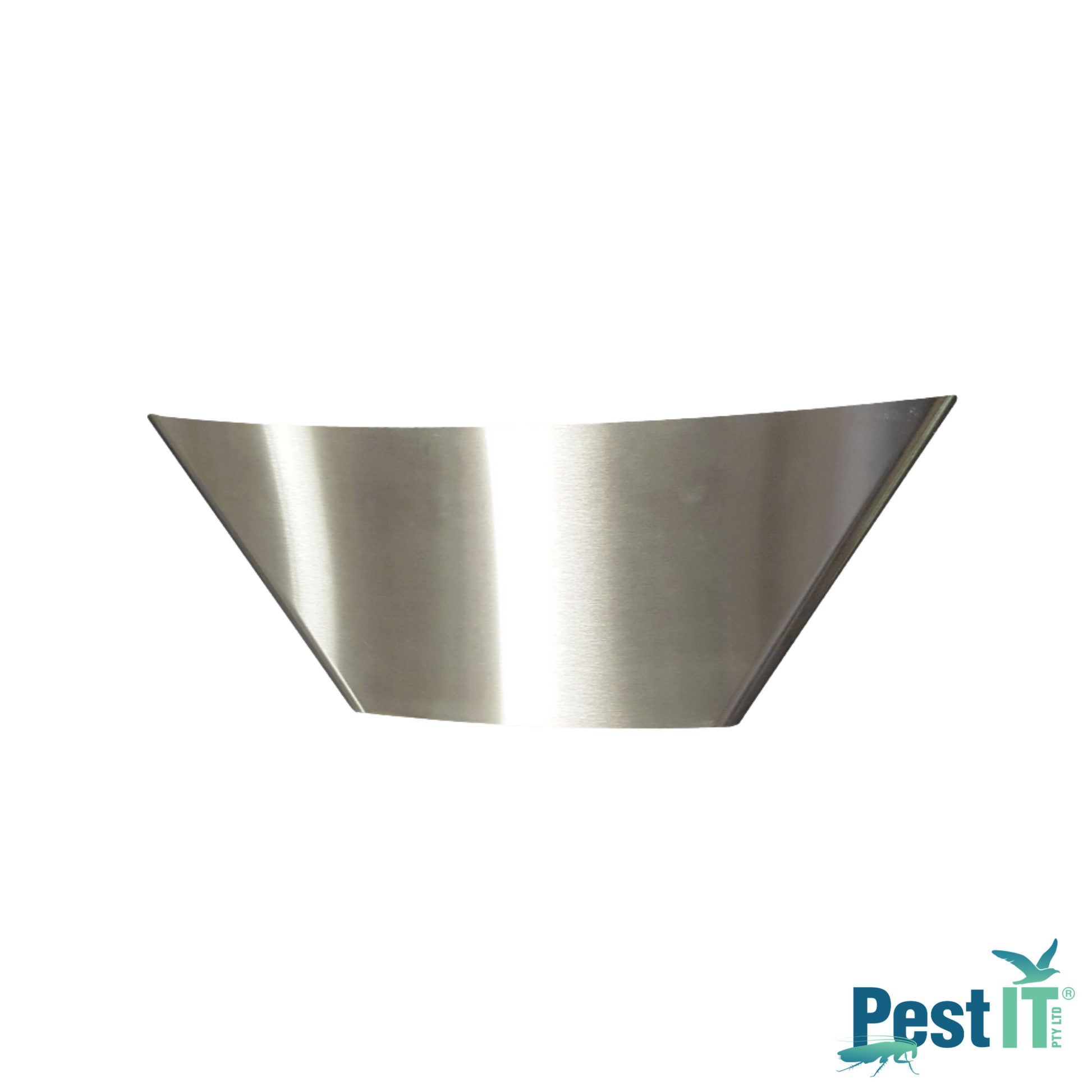 Brc Gluetrap Insect Trap Model Gt20 Finish Stainless Steel Hero
