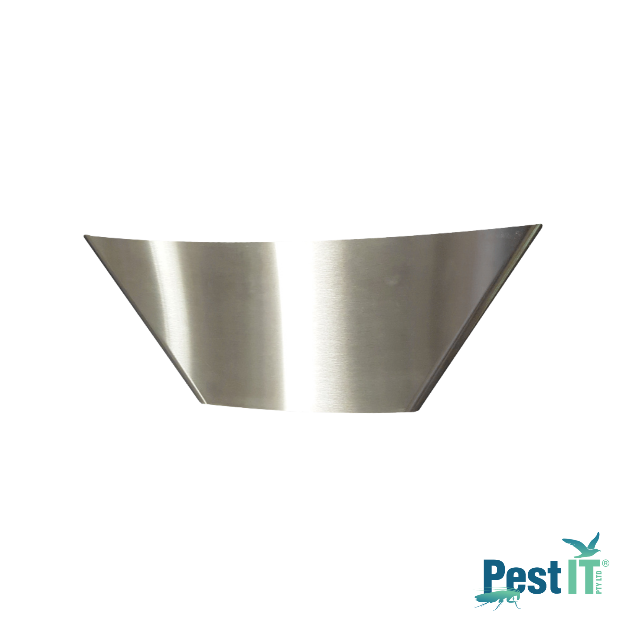 Brc Gluetrap Insect Trap Model Gt20 Finish Stainless Steel Hero