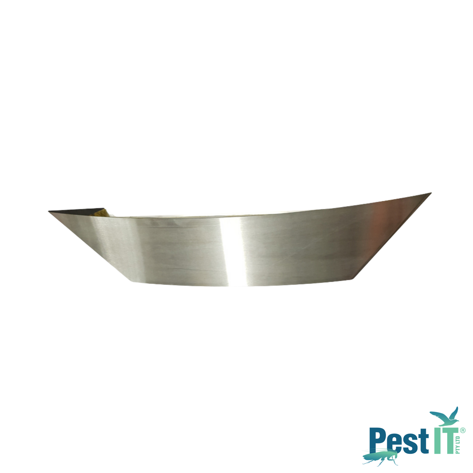 Brc Gluetrap Insect Trap Model Gt40 Finish Stainless Steel Hero