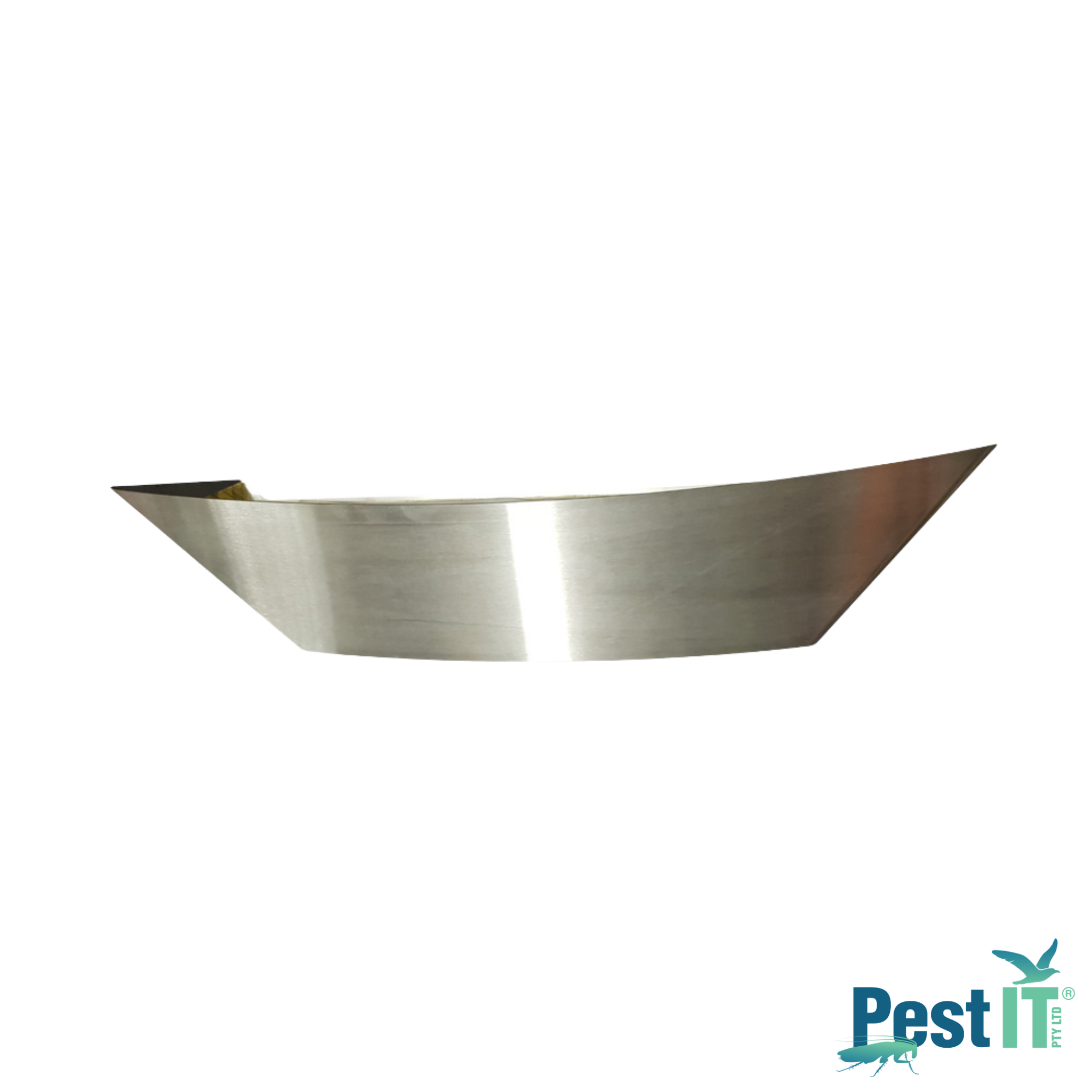 Brc Gluetrap Insect Trap Model Gt40 Finish Stainless Steel Hero