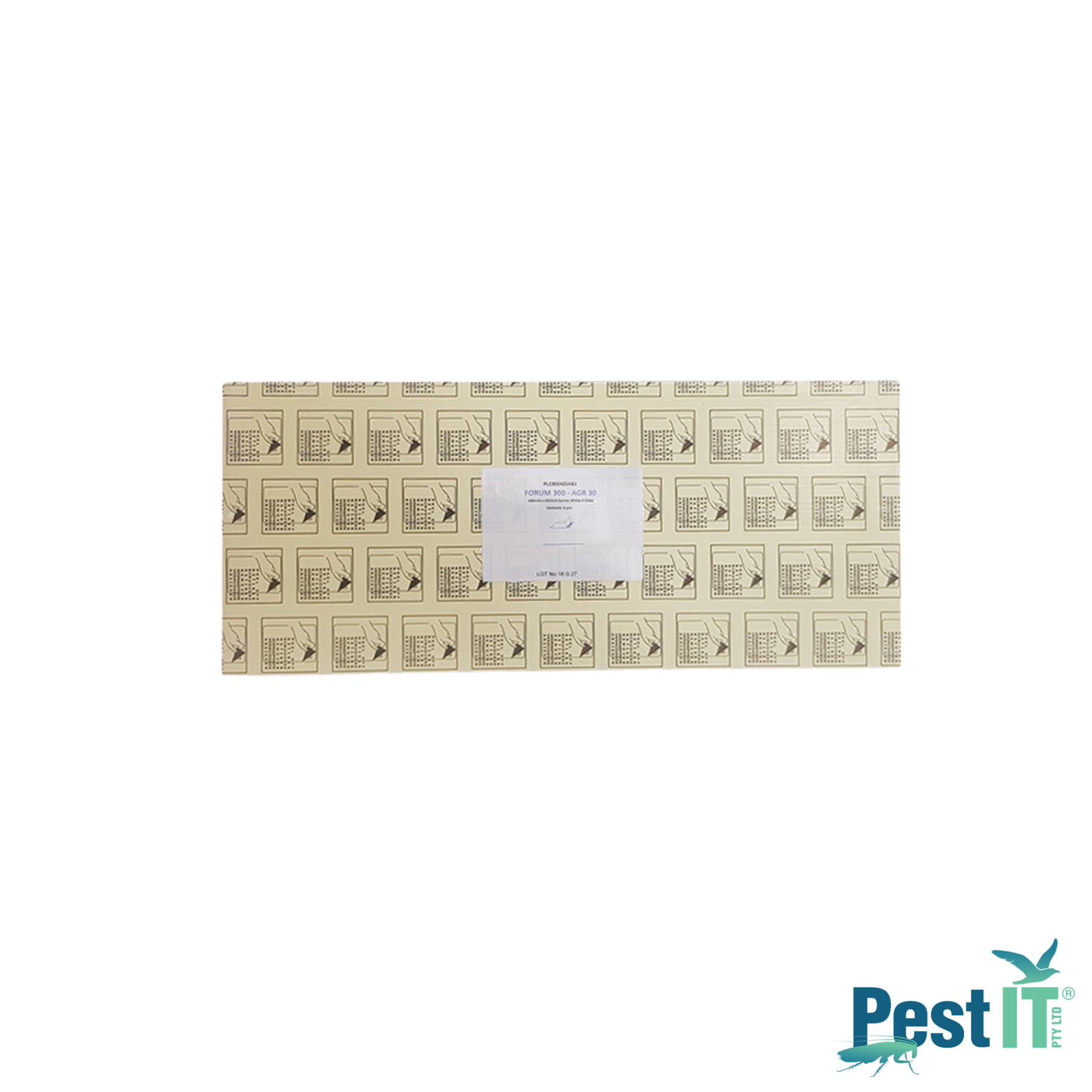 Brc Inoxtrap 30 Glueboards Hero
