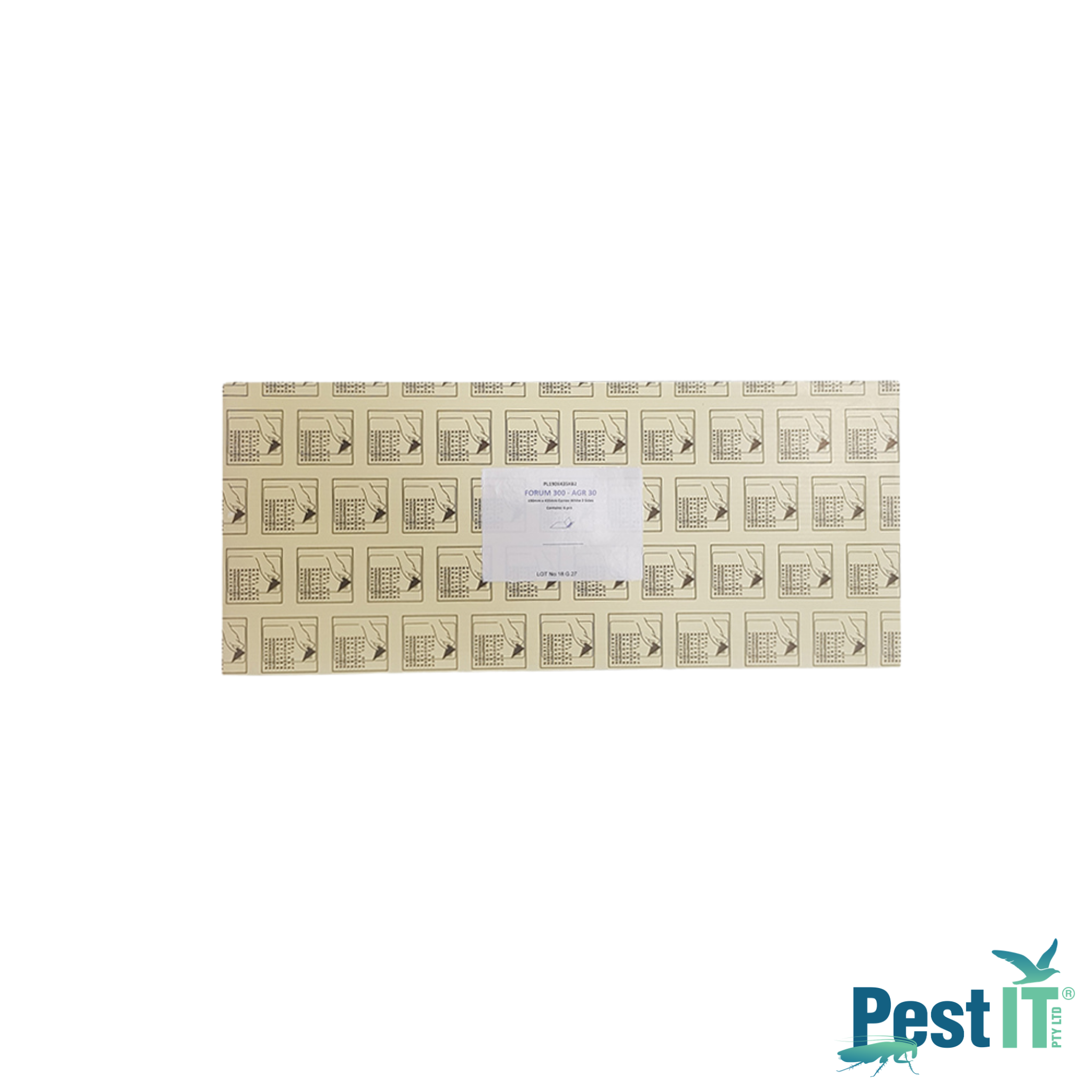 Brc Inoxtrap 30 Glueboards Hero