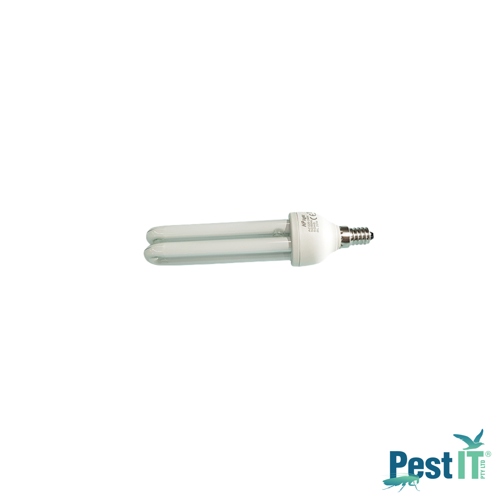 Brc Uv Lamp Actinique Hero Angle Alt