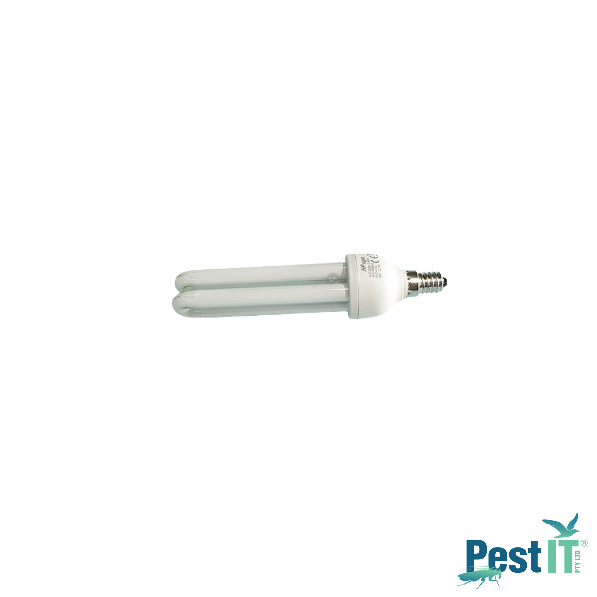 Brc Uv Lamp Actinique Hero Angle Alt
