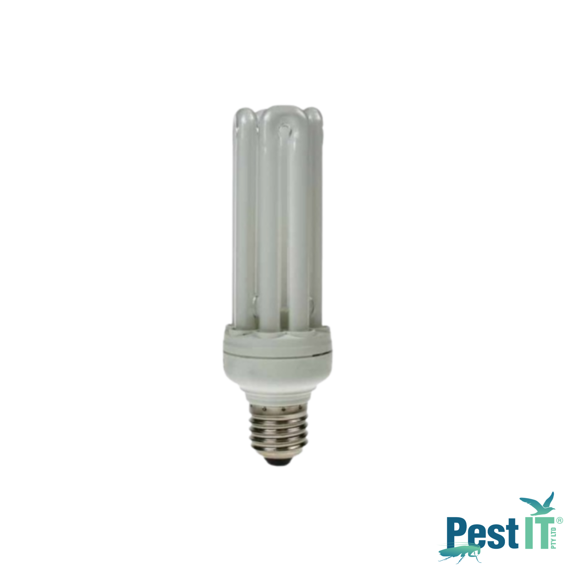 Brc Uv Lamp Actinique Hero Image Alt