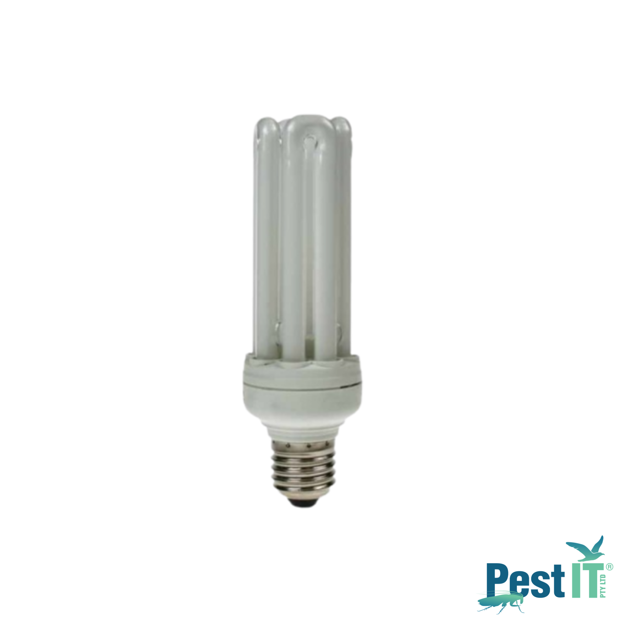 Brc Uv Lamp Actinique Hero Image Alt
