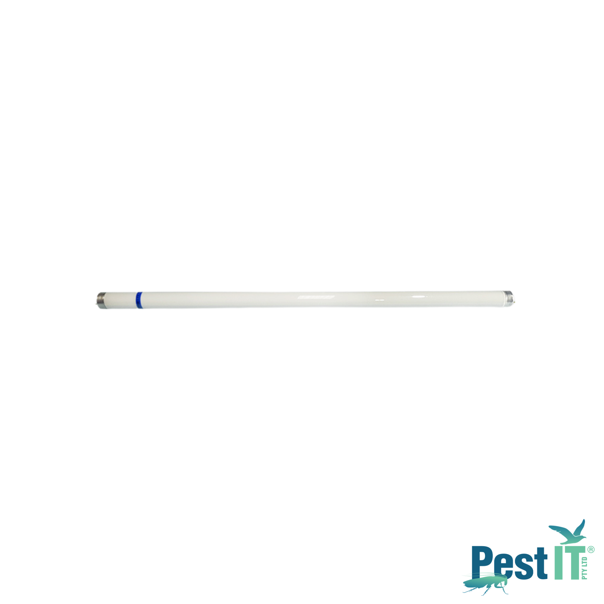 Brc Uv Tube Actinique Image Alt Name
