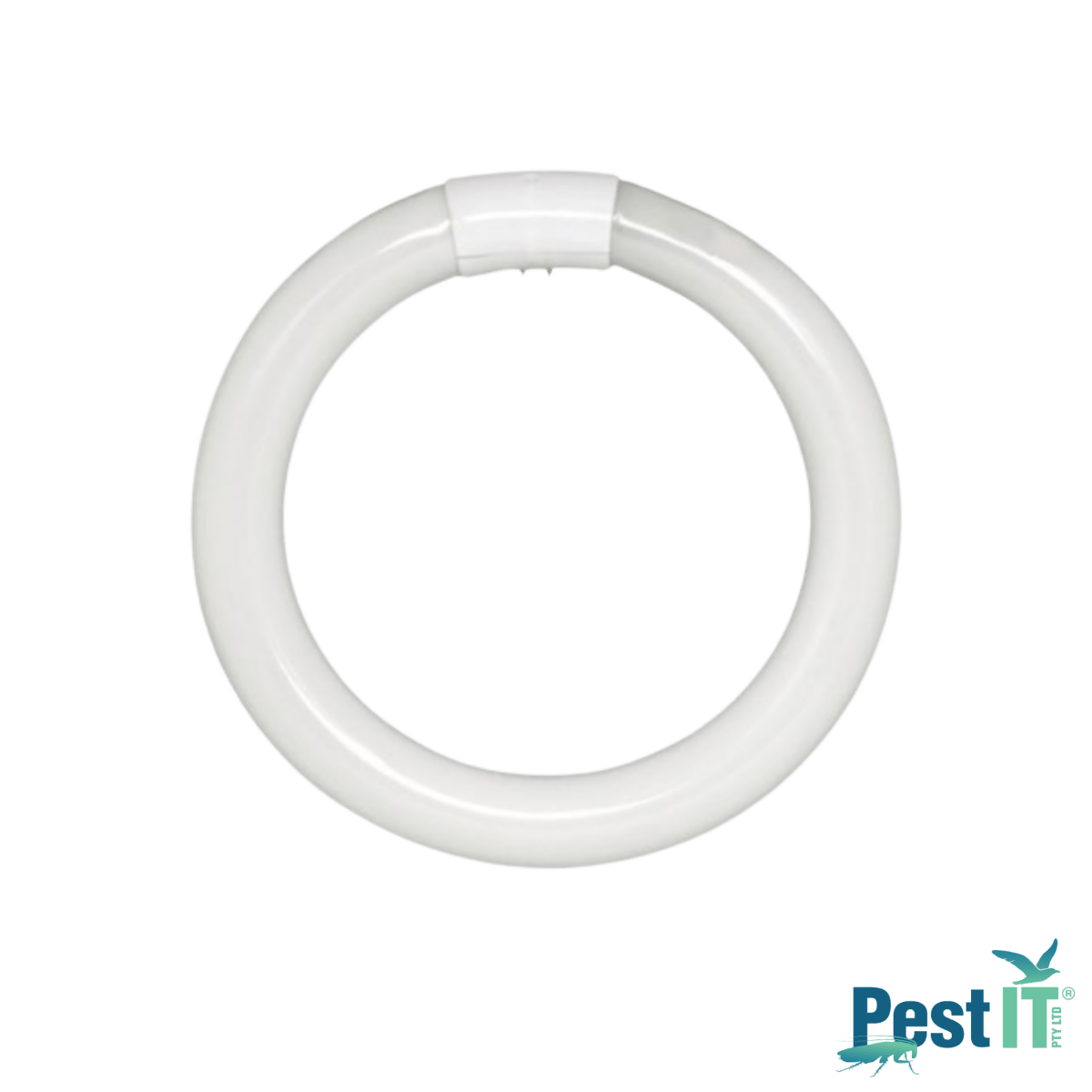 Circline Shatterproof Quantum Lamp Hero 30831320 A067 4Bfb Aa6A 47Bca5C81Cd6