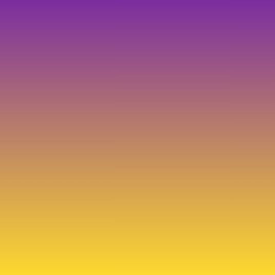Pest IT Pty Ltd
