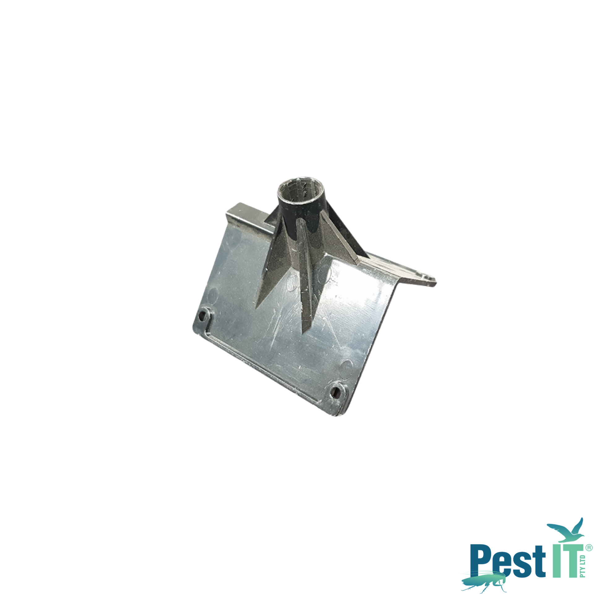 Eagle Eye Corner Bracket 1 Eagle Eye Corner Bracket Hero
