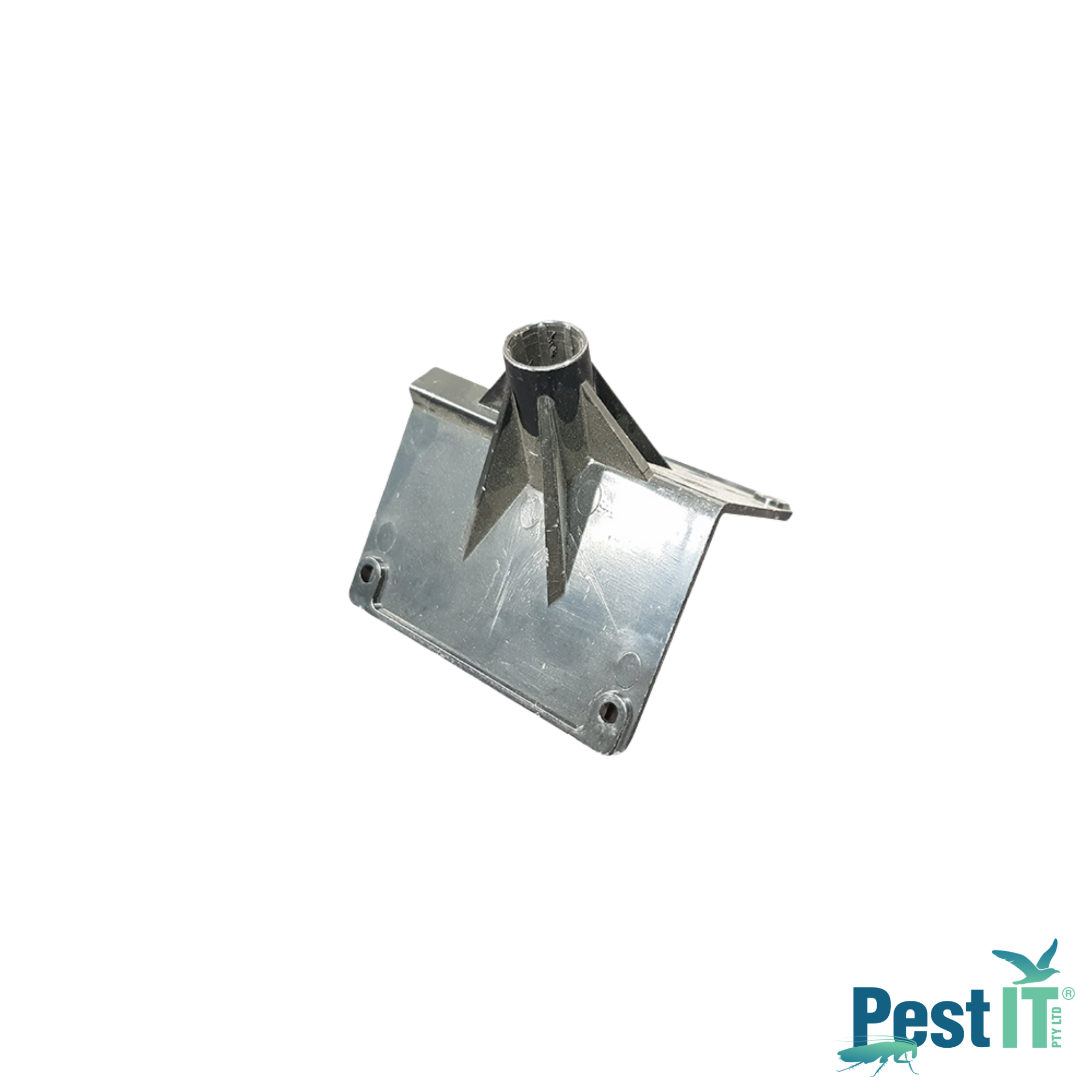 Eagle Eye Corner Bracket 1 Eagle Eye Corner Bracket Hero