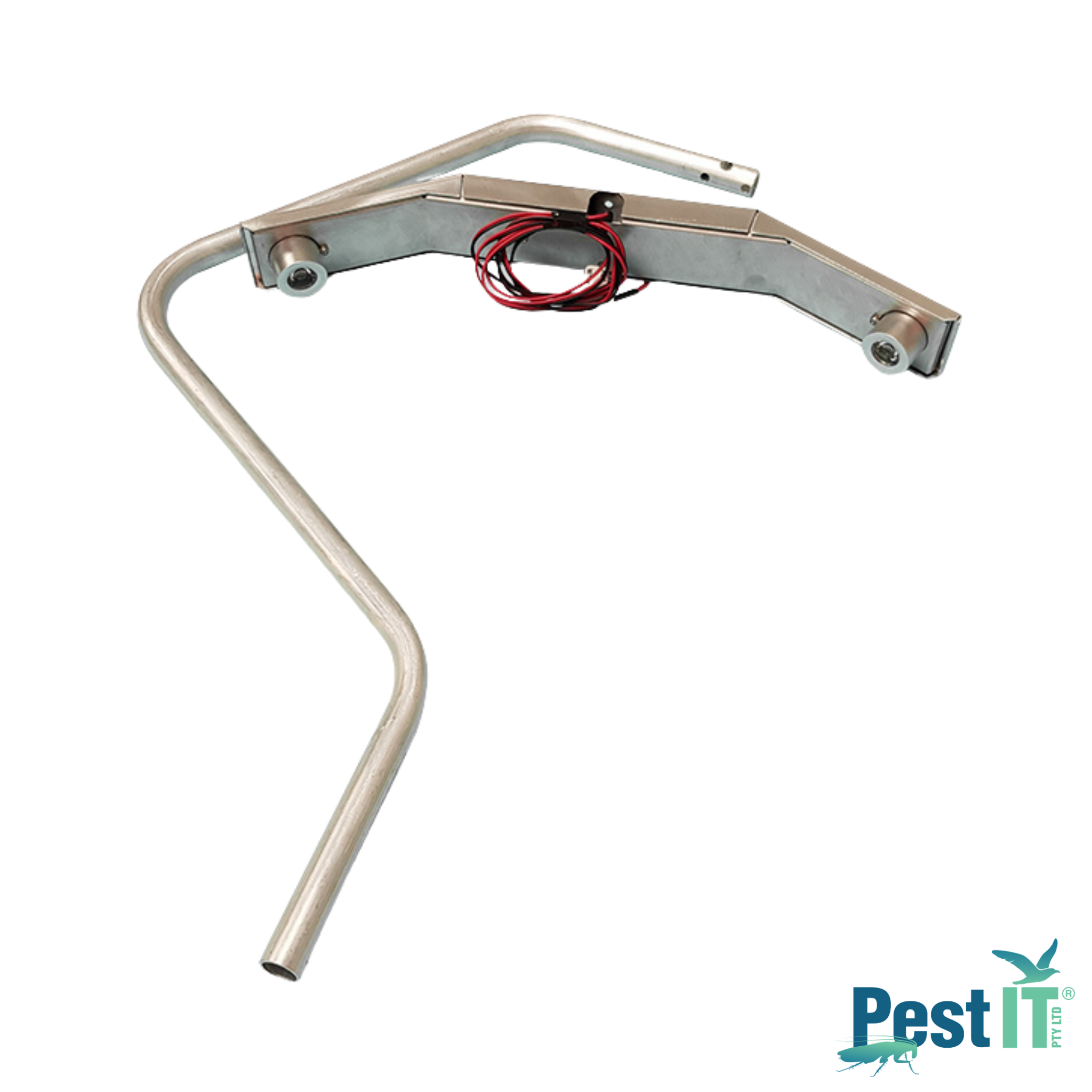 Eagle Eye Led Light Kit Hero