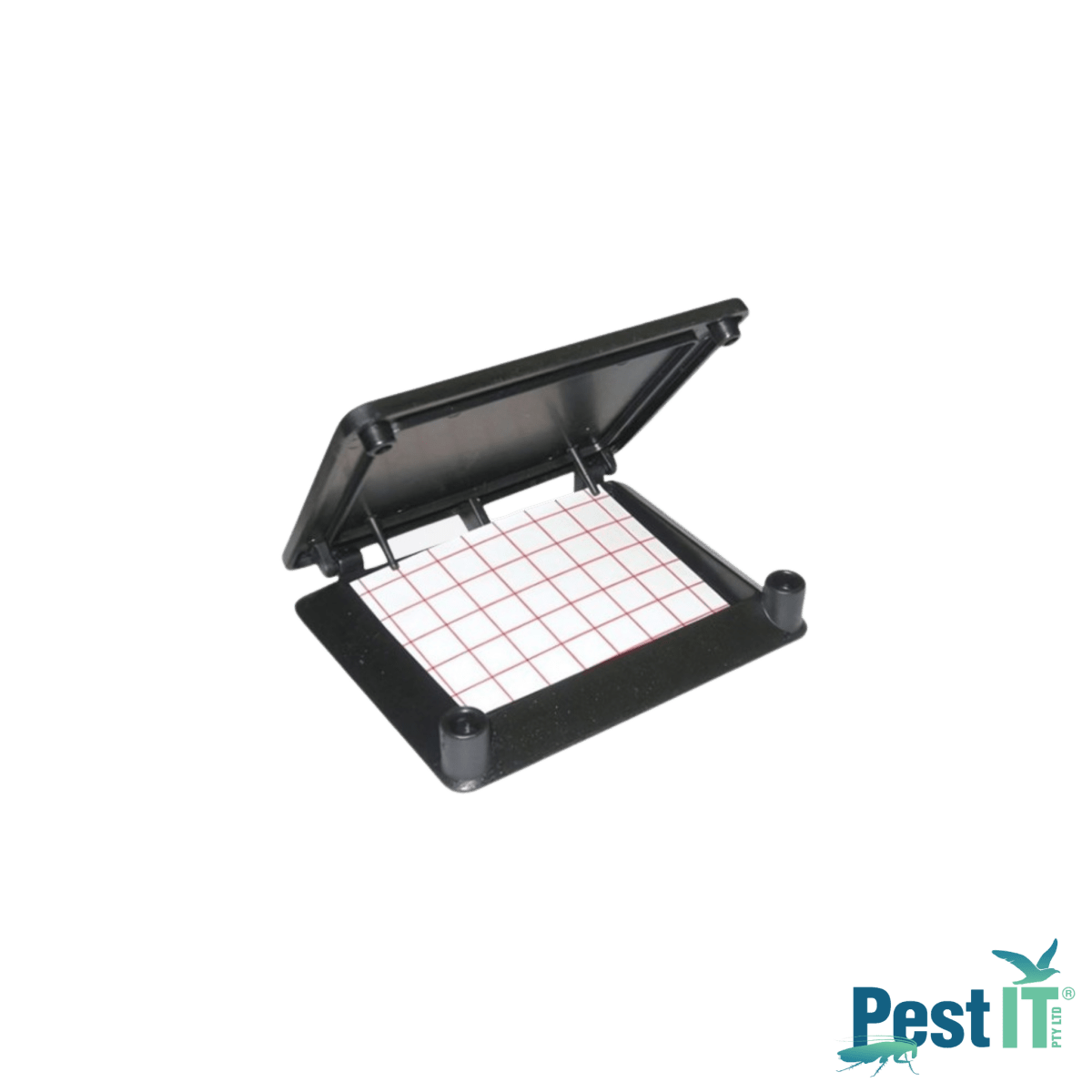 Killgerm Af Black Box Insect Monitor Stations Hero 899924Ba 8Ca0 4269 Ab49 9B192Aaac165