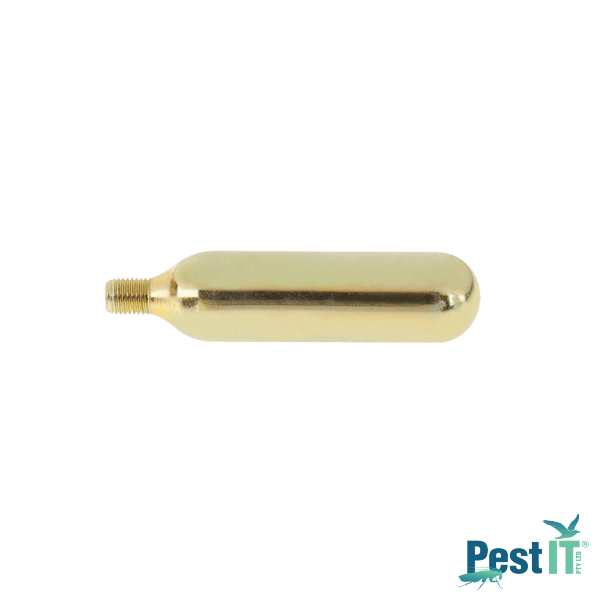 Magnet CO₂ Dispatching Kit