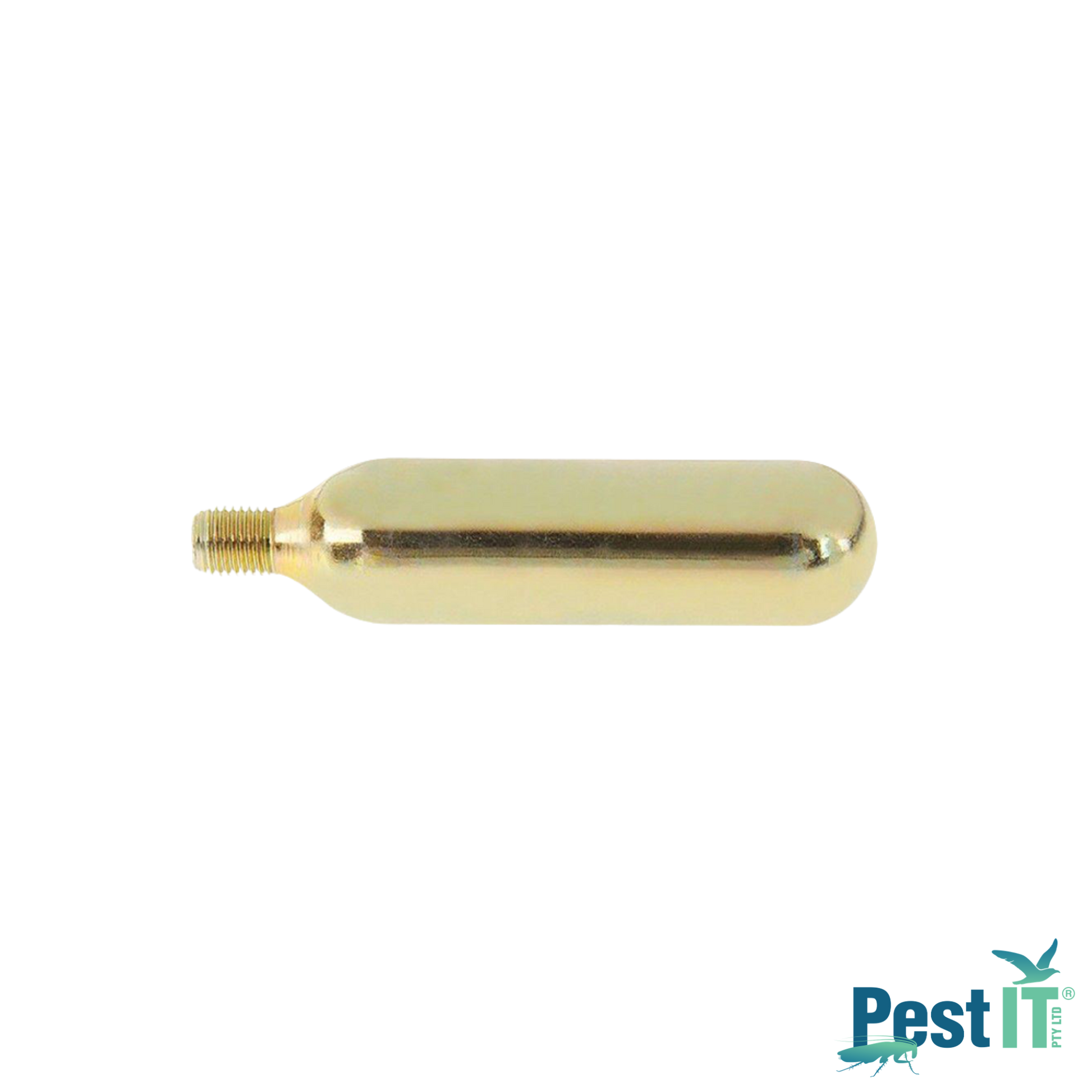 Magnet Co Canister Individual 25G Magnet 25G Individual Co2 Canister Hero