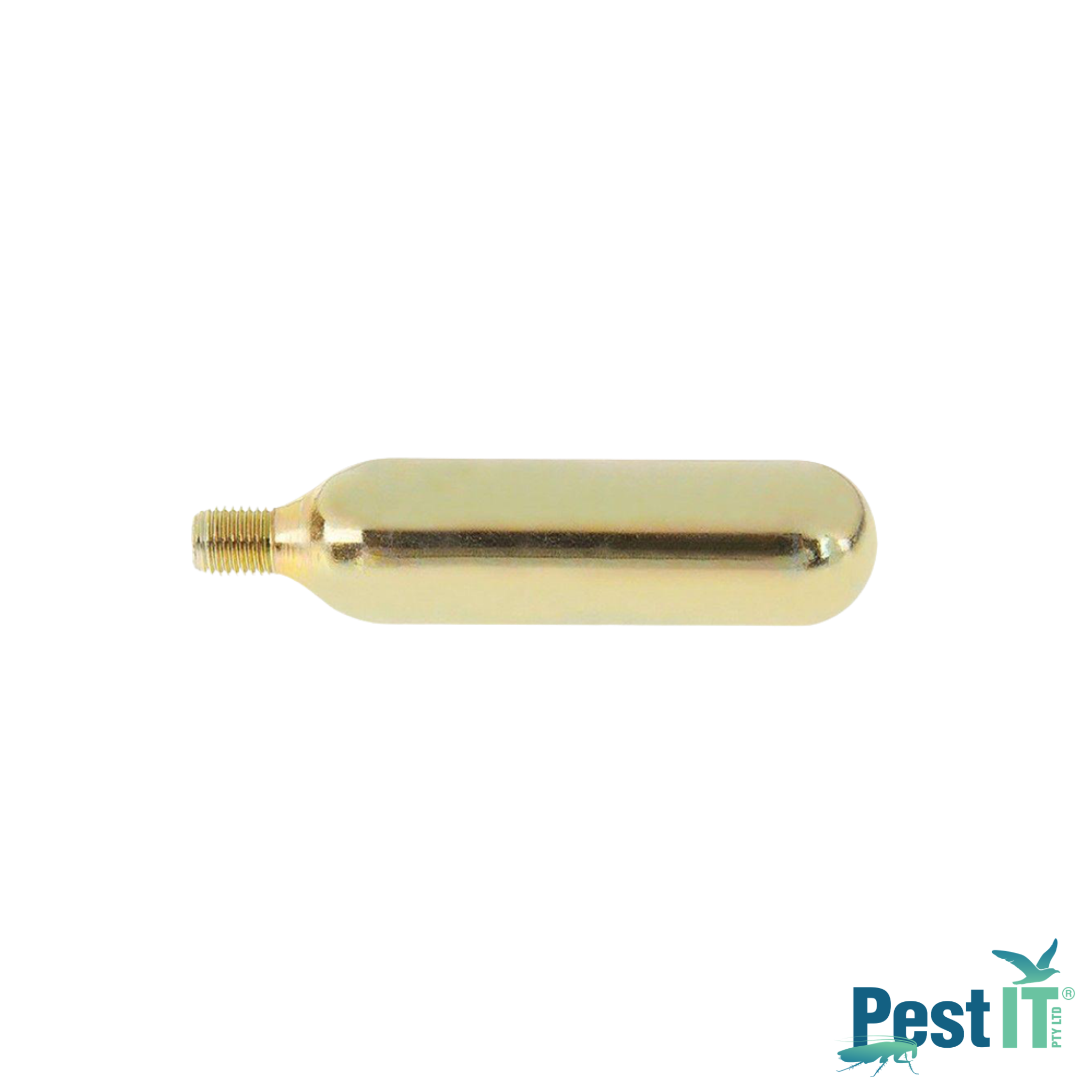 Magnet Co Canister Individual 25G Magnet 25G Individual Co2 Canister Hero