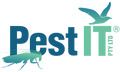 Pest IT Logo Landscape BG Transparent