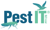 Pest IT Logo Landscape BG Transparent
