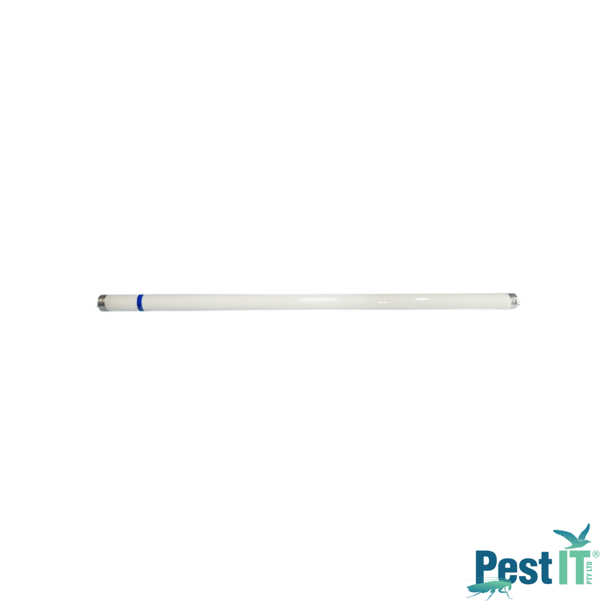 Pestwest 15W T5 Tube Titan Alpha Replacement Hero A5Ab5751 Ded4 4Ec6 9A99 D66D99F52A66